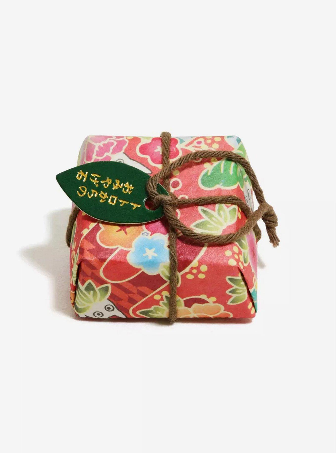 Studio Ghibli&reg; My Neighbor Totoro Blind Box Stone, , alternate - view 3