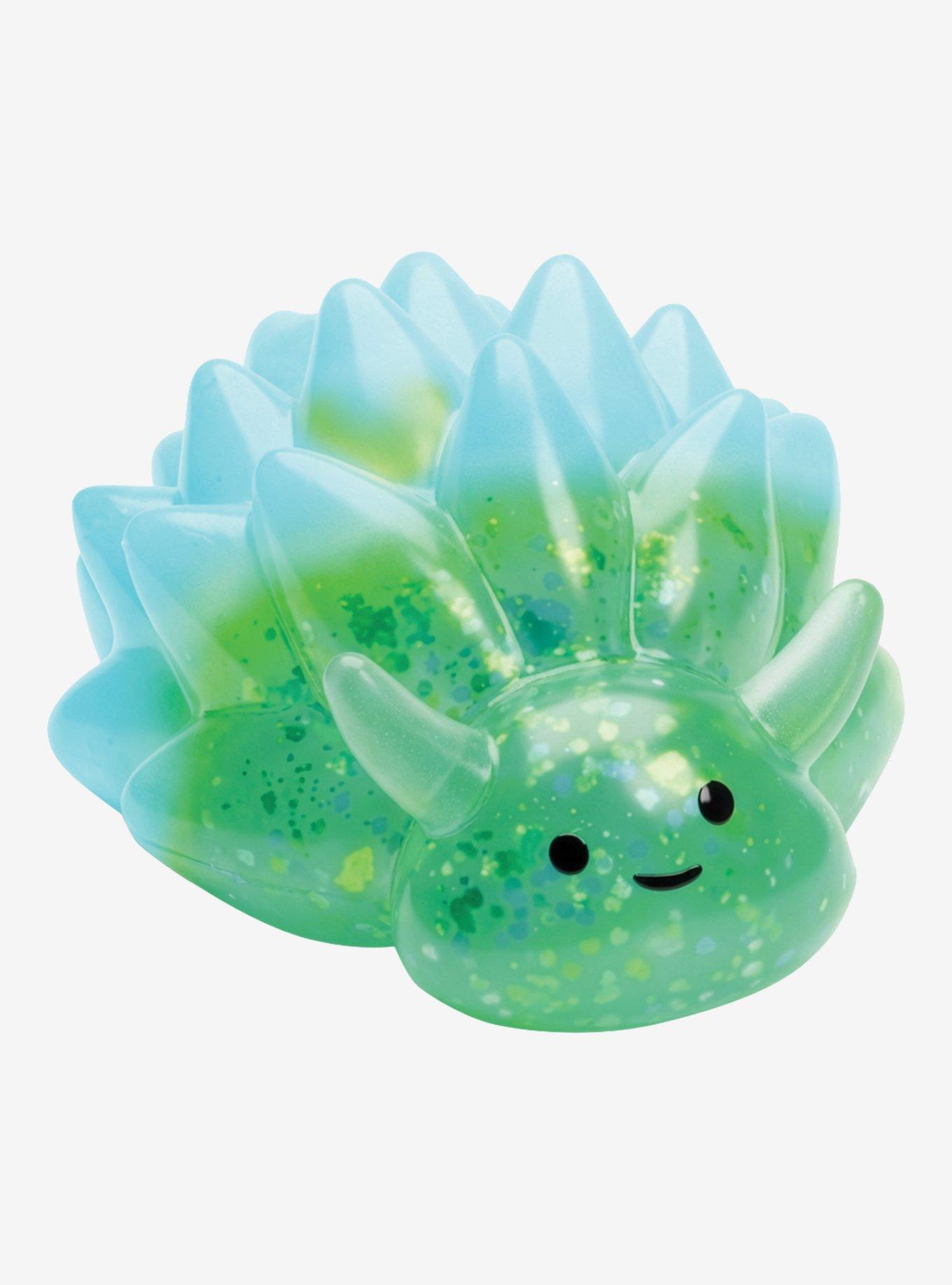 Orb Sugar Swaps Sea Slug Blind Assorted Squishy Toy, , hi-res