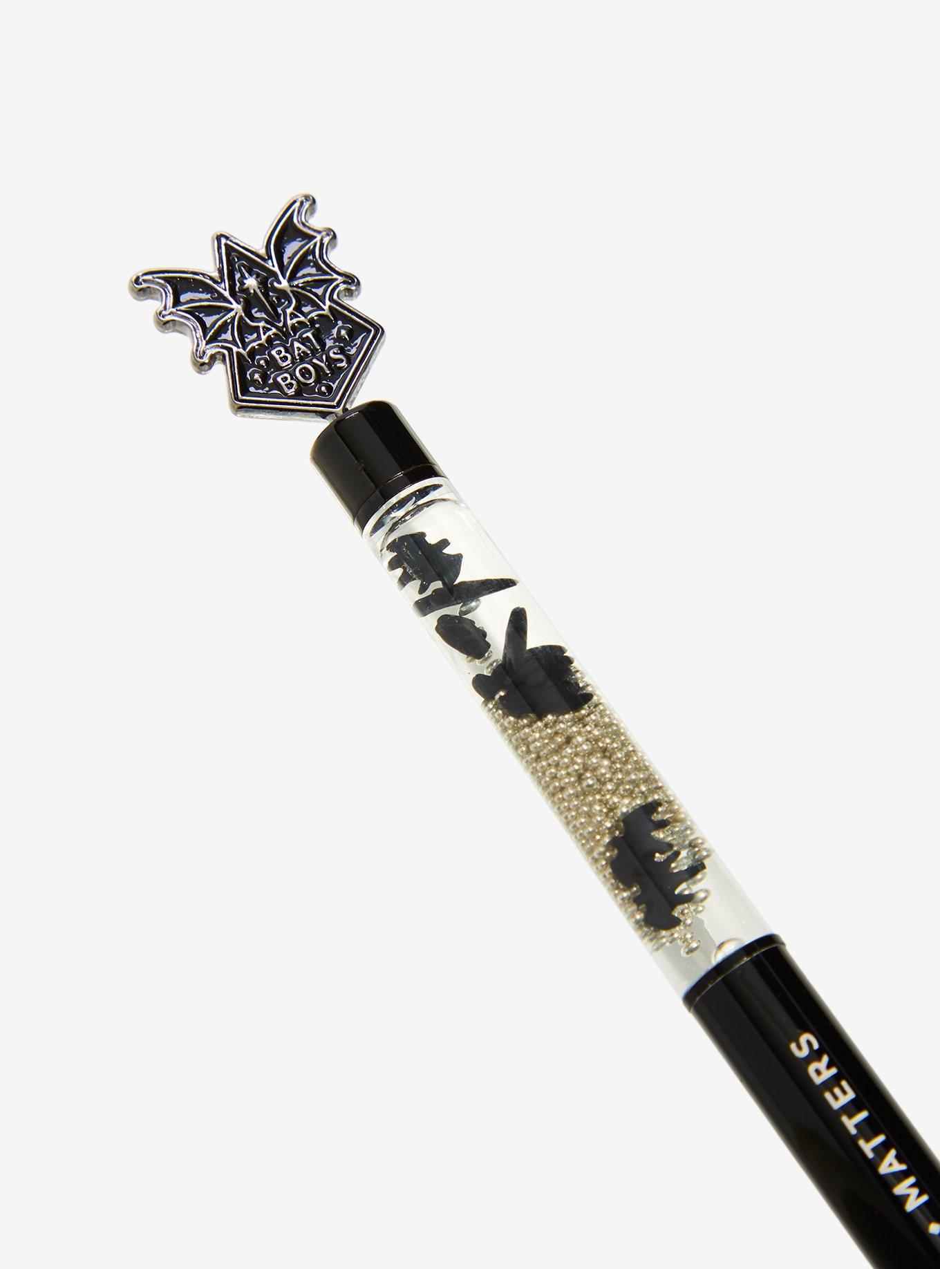 A Court of Thorns and Roses Wingspan Matters Pen, , alternate - view 4