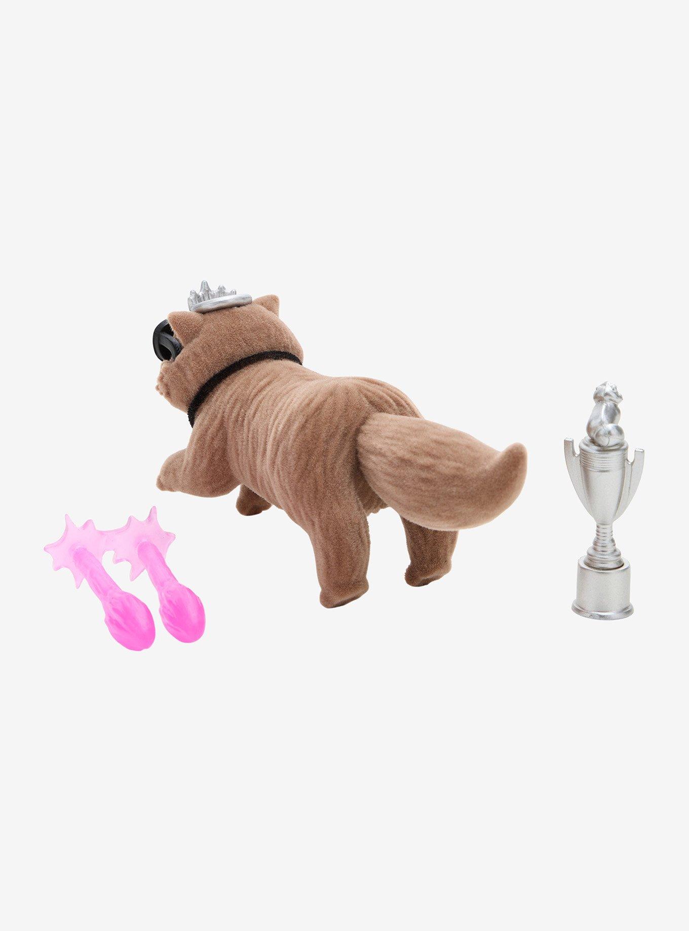 Dungeon Crawler Carl Princess Donut Blind Box Loot Box, , alternate - view 3