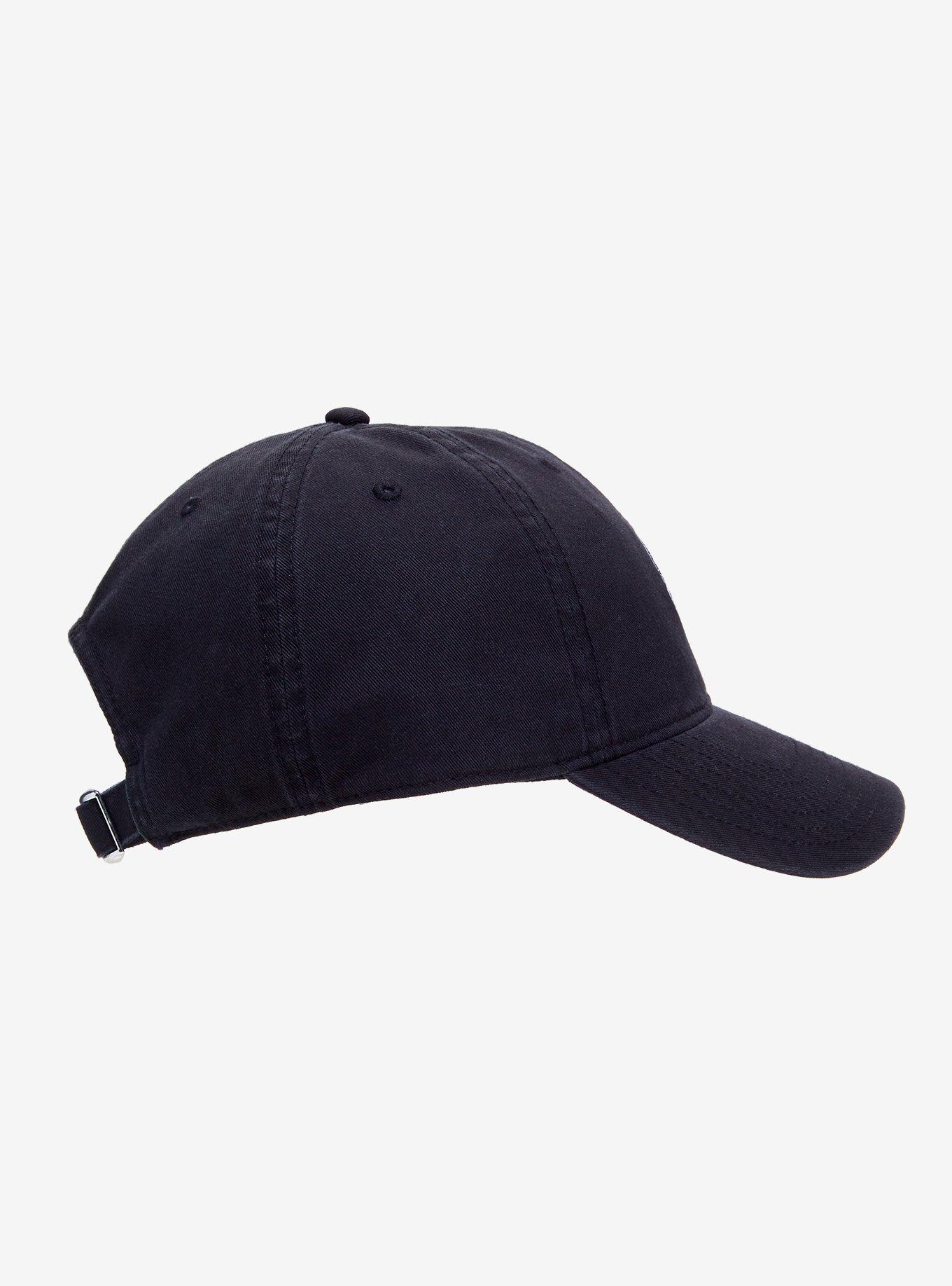 How To Train Your Dragon Toothless Dad Cap, , alternate - view 3