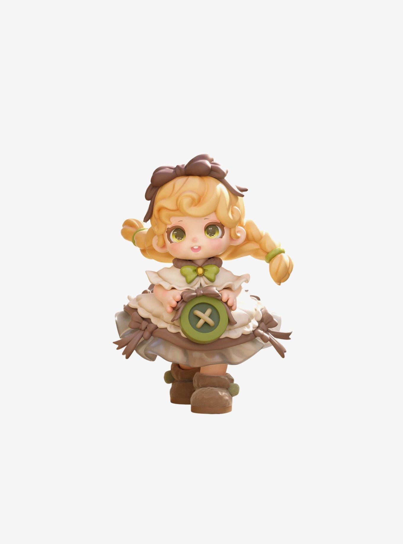 Miana Retro Shop Series Blind Box Figure, , alternate - view 3