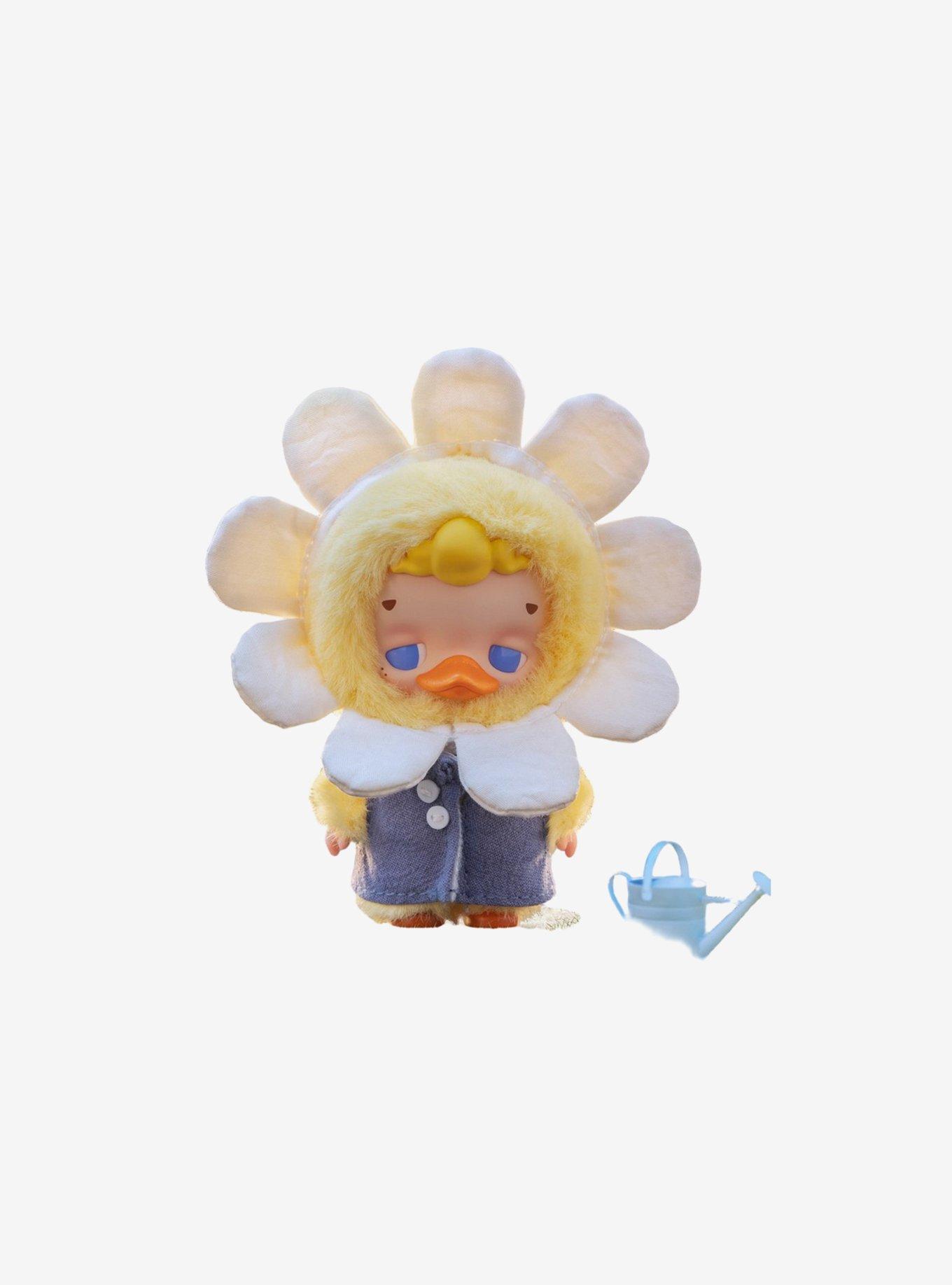 Know Know Monster Countryside Growth Series Blind Box Plush, , hi-res
