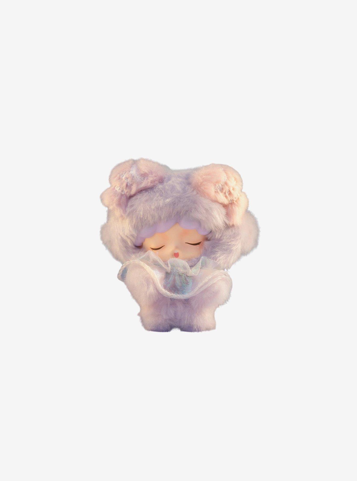 Yumo Constellation Guardian Series Blind Box Plush, , alternate - view 4