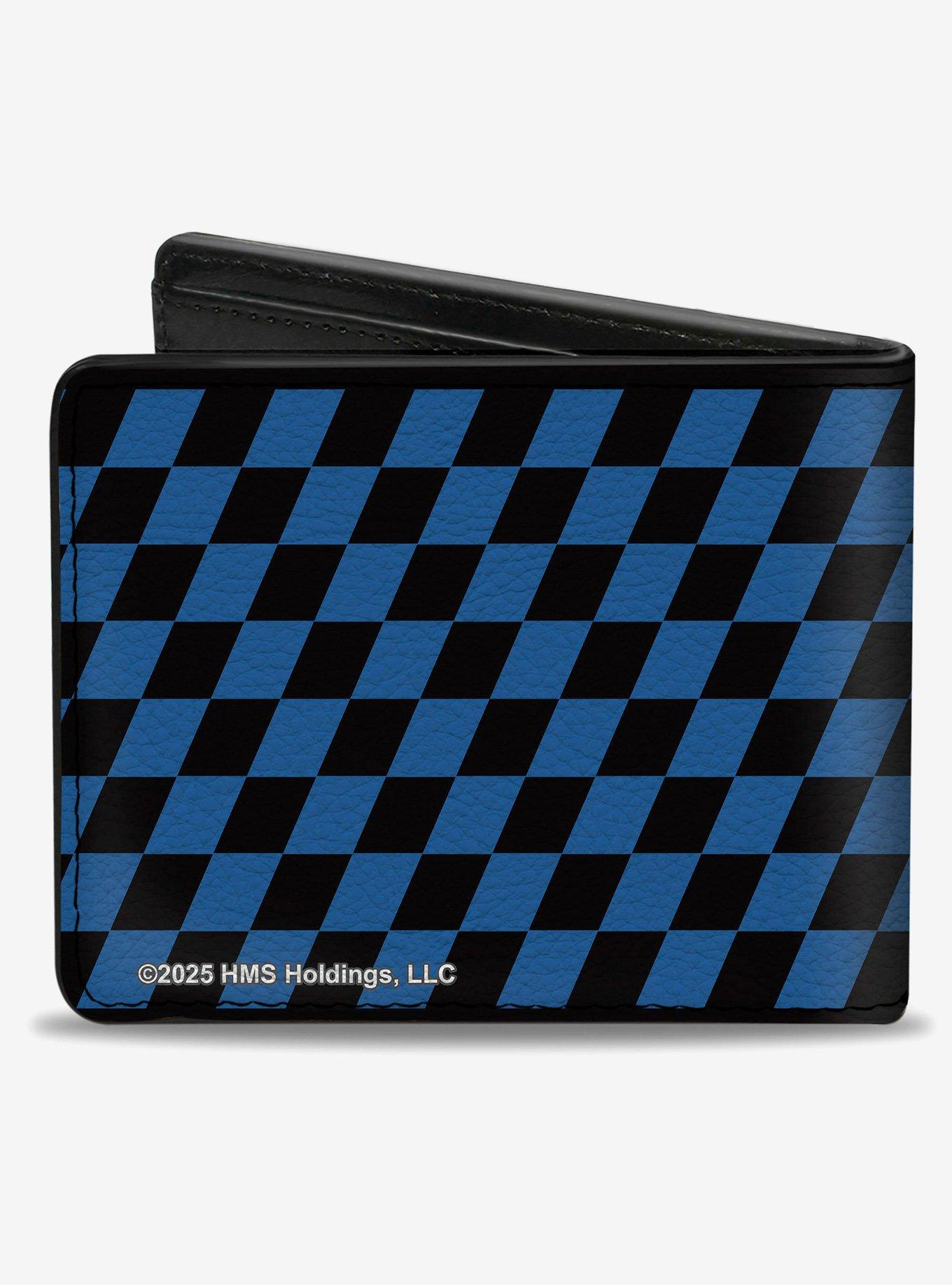 Hendrick Motorsports Chase Elliott #9 Autograph Prime Logo Bifold Wallet, , hi-res