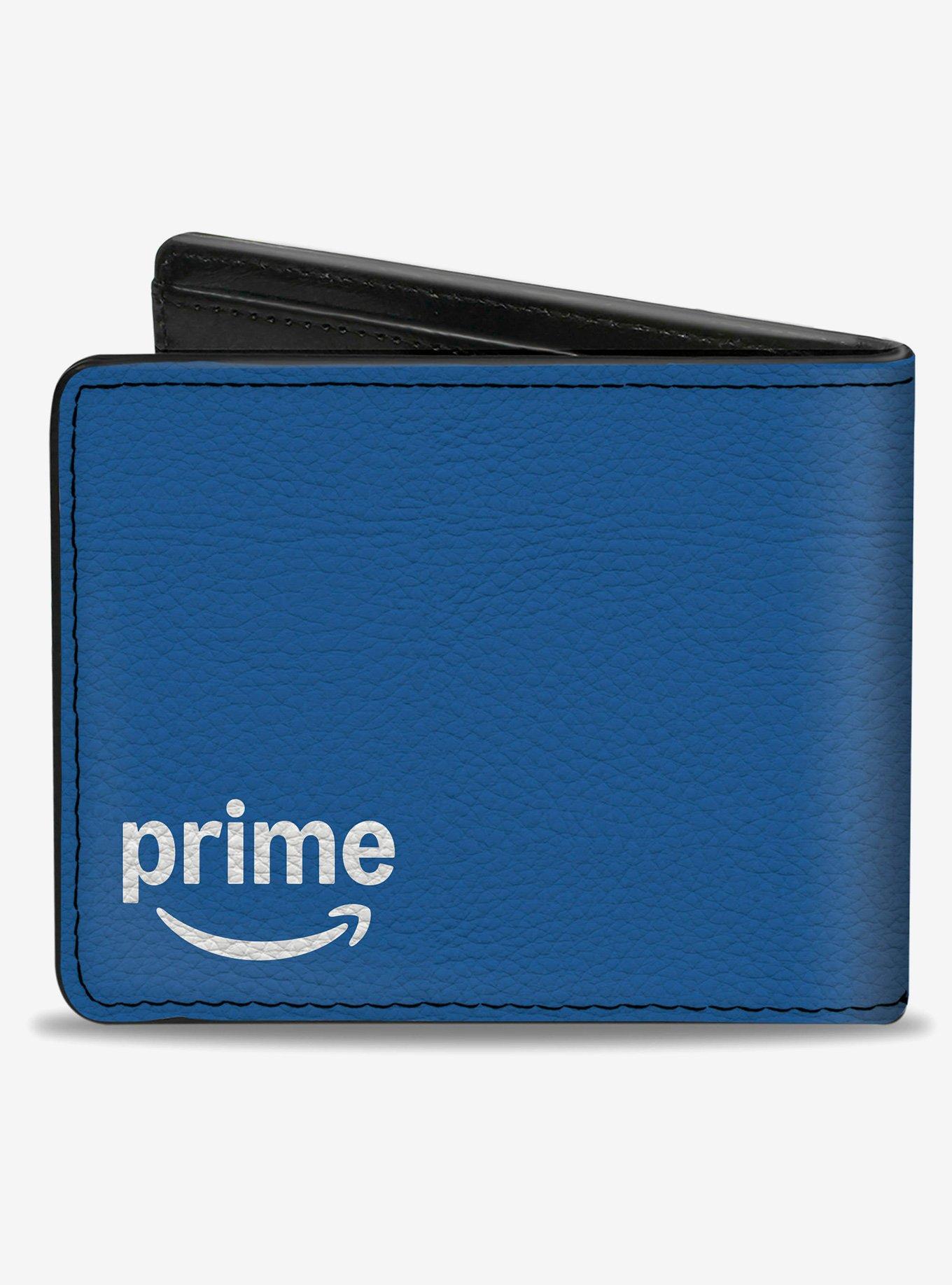 Hendrick Motorsports Chase Elliott #9 Autograph Prime Logo Bifold Wallet, , hi-res
