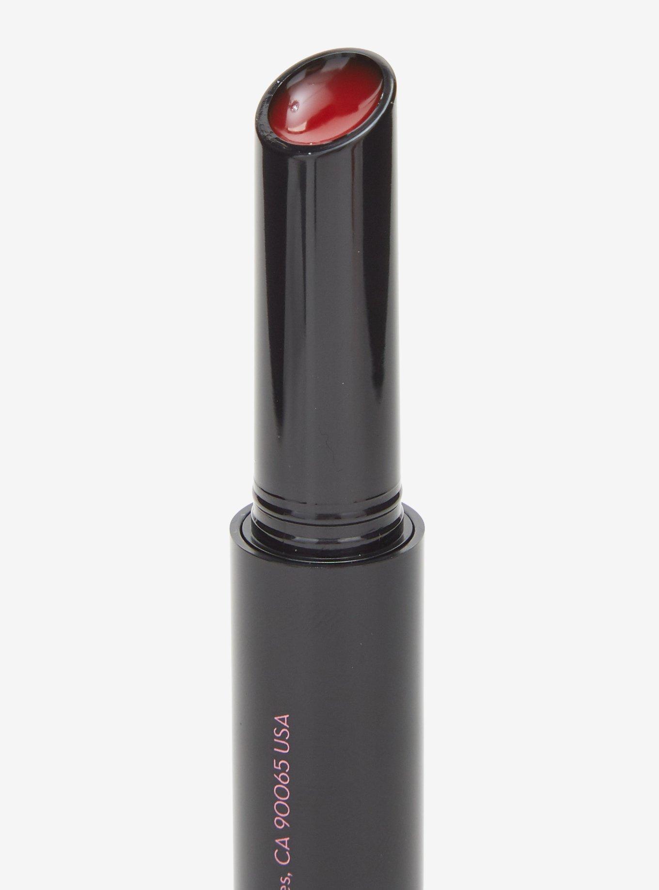 The Cr&egrave;me Shop Hello Kitty Glassy Kiss Lip Plumping Stick, , alternate - view 3