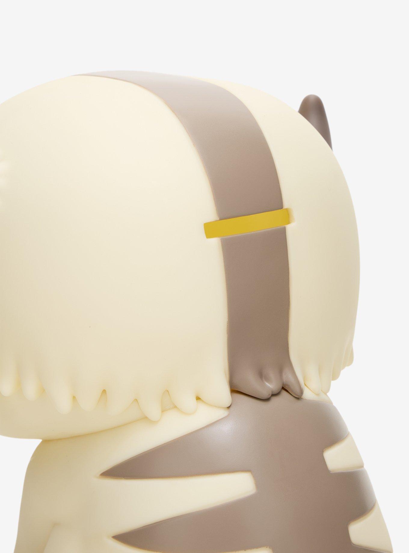 Avatar: The Last Airbender Appa Coin Bank, , alternate - view 4