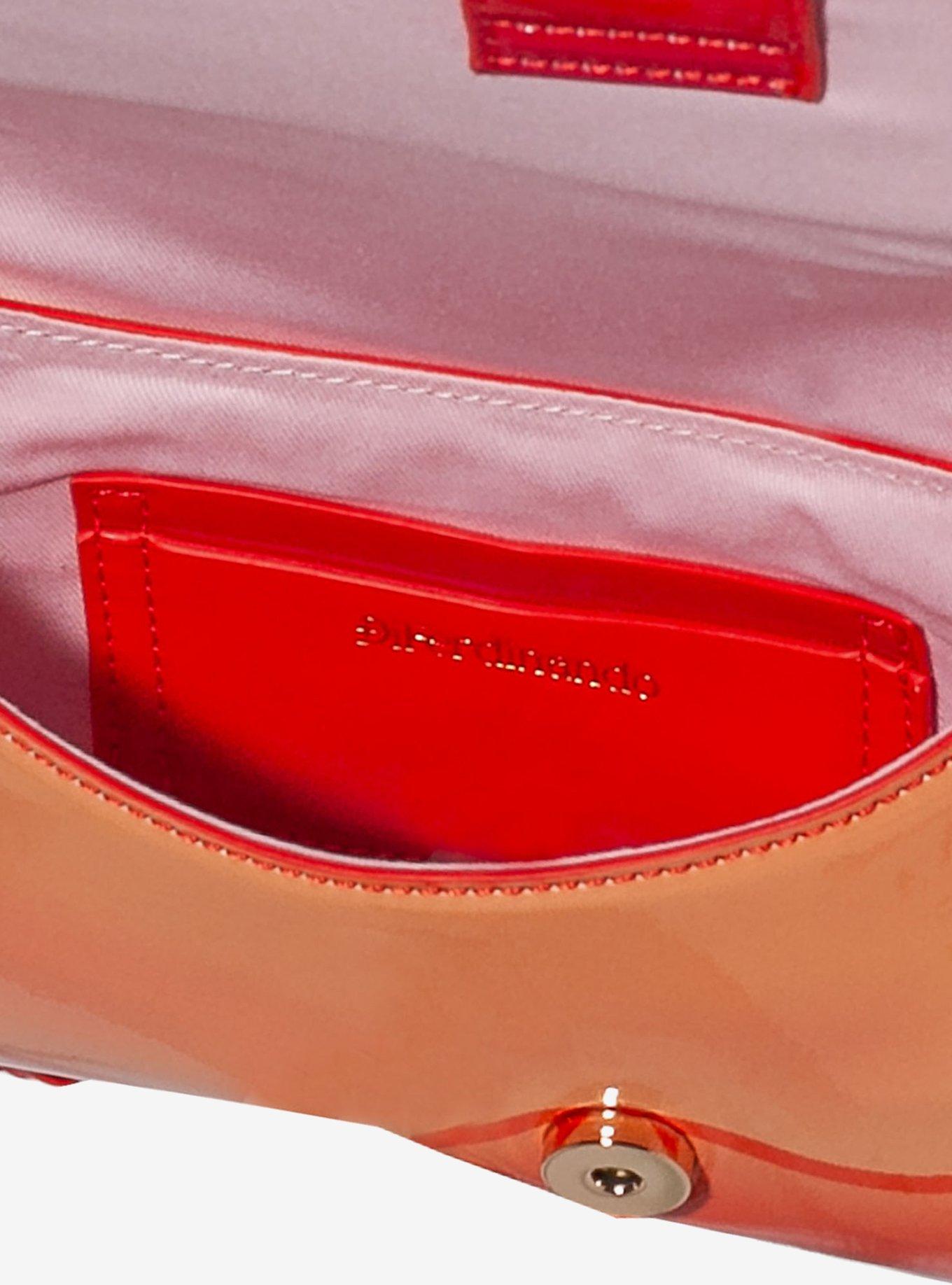 DiFerdinando Eternal Afterglow Sunset Shoulder Bag, , alternate - view 4