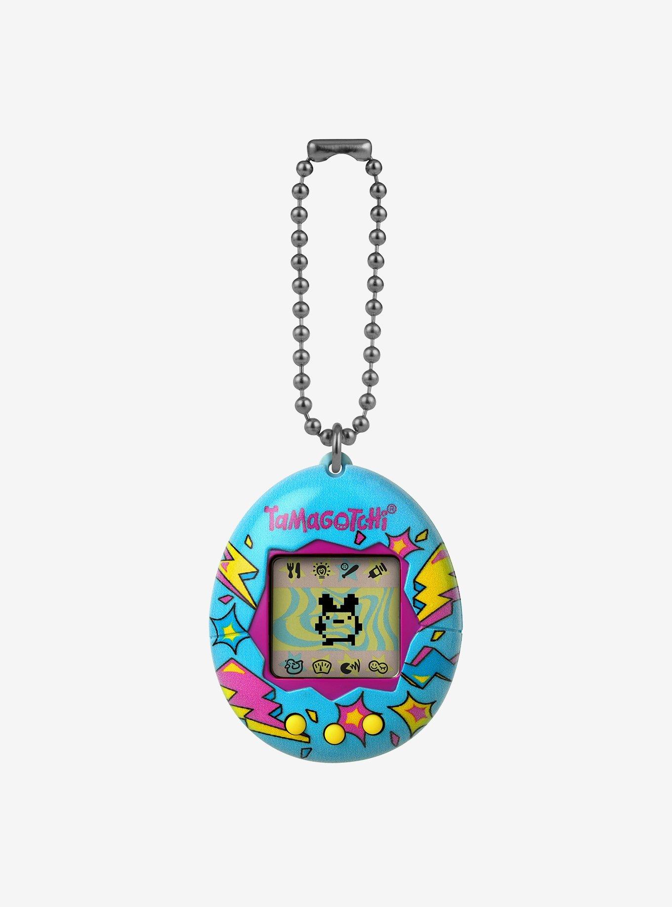 Tamagotchi Original Virtual Reality Pet, , hi-res