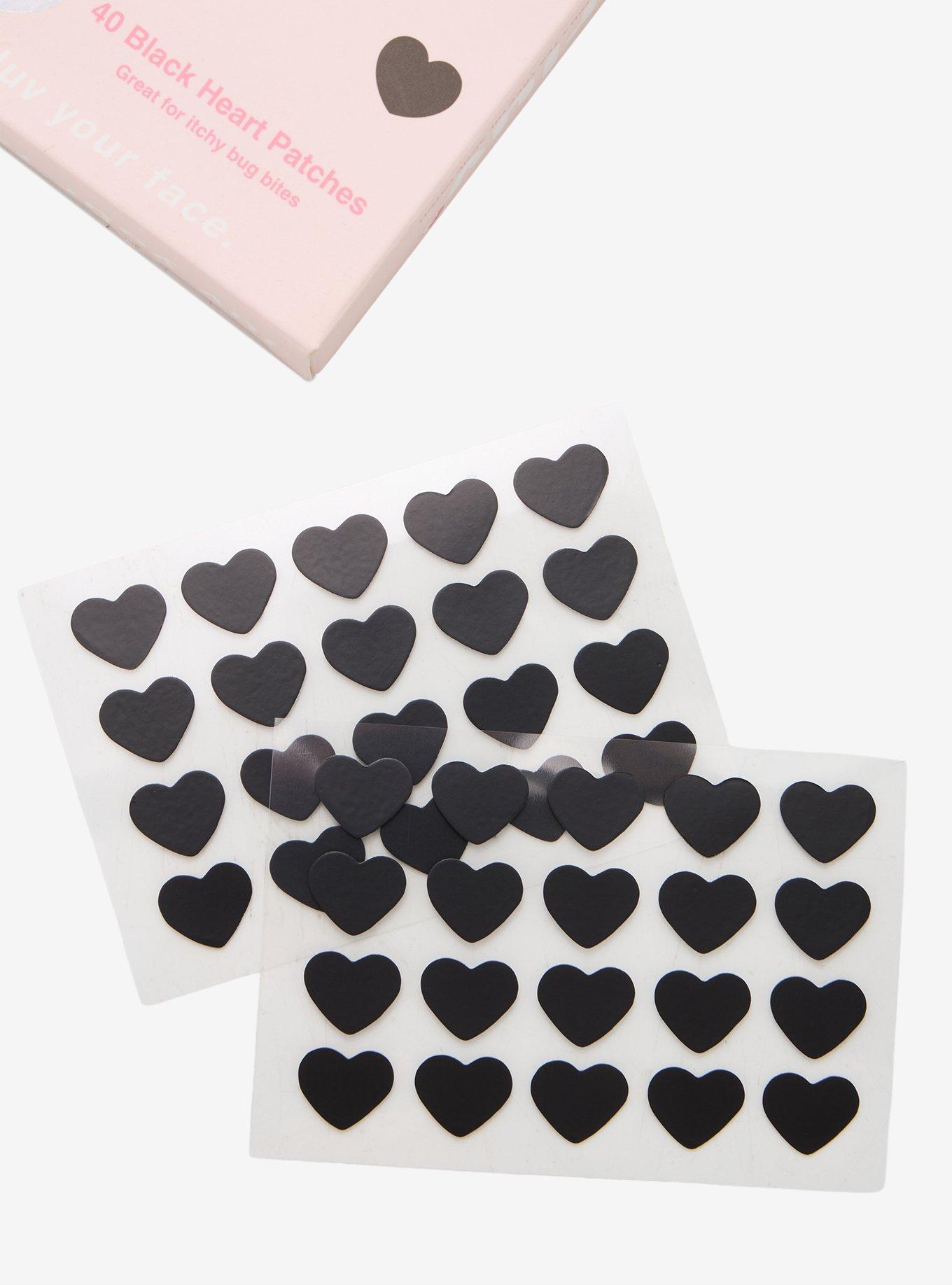 Sugarluv Acne Patches, , hi-res