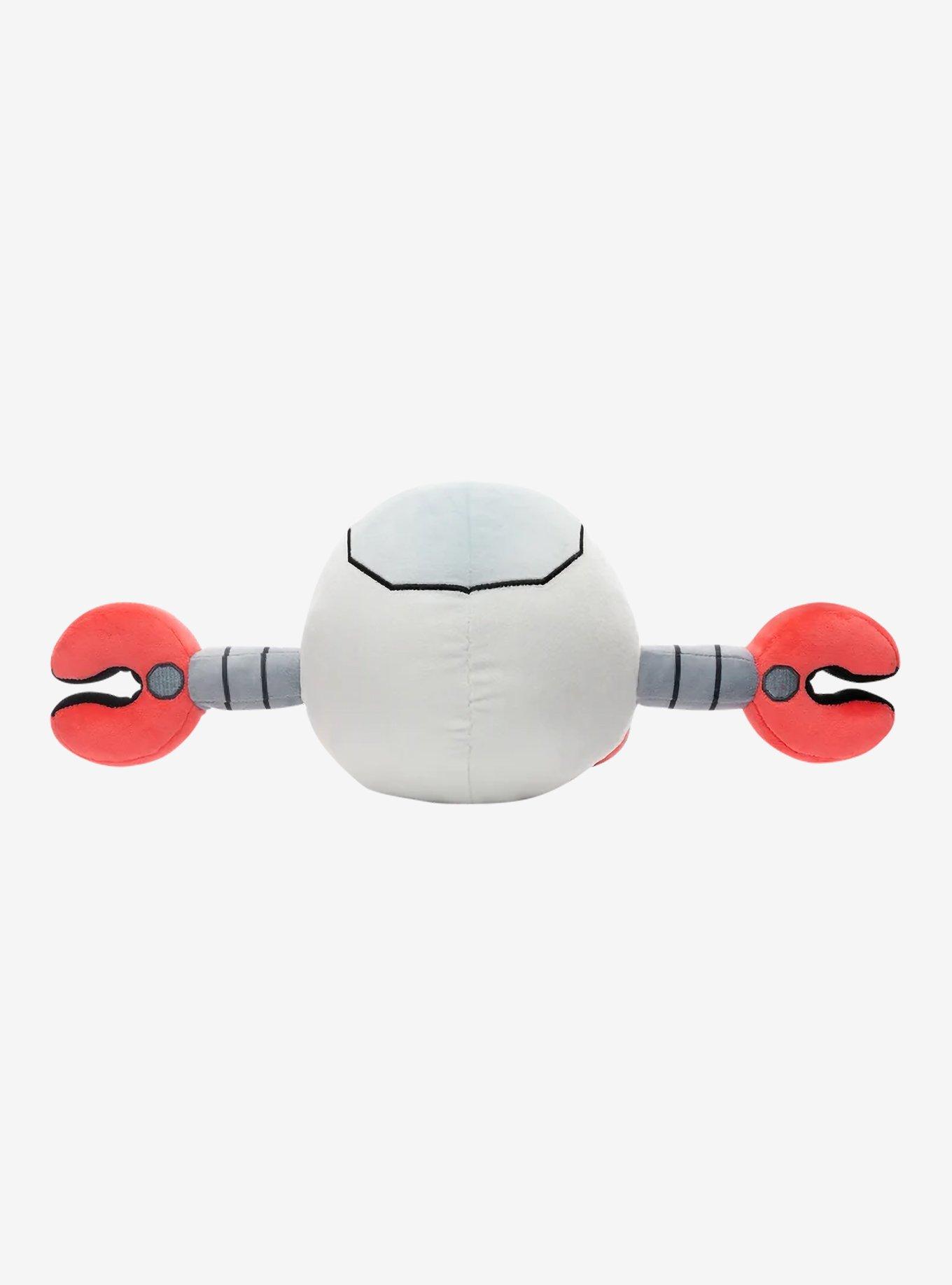 Gameoverse Kaboodle 6 Inch Plush, , alternate - view 3