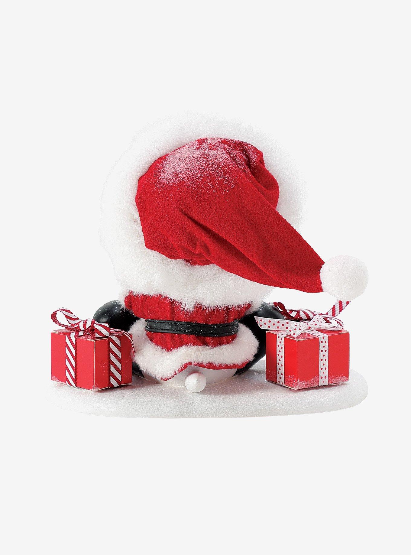 Possible Dreams Snoopy's Bowl Of Treats Figurine, , hi-res