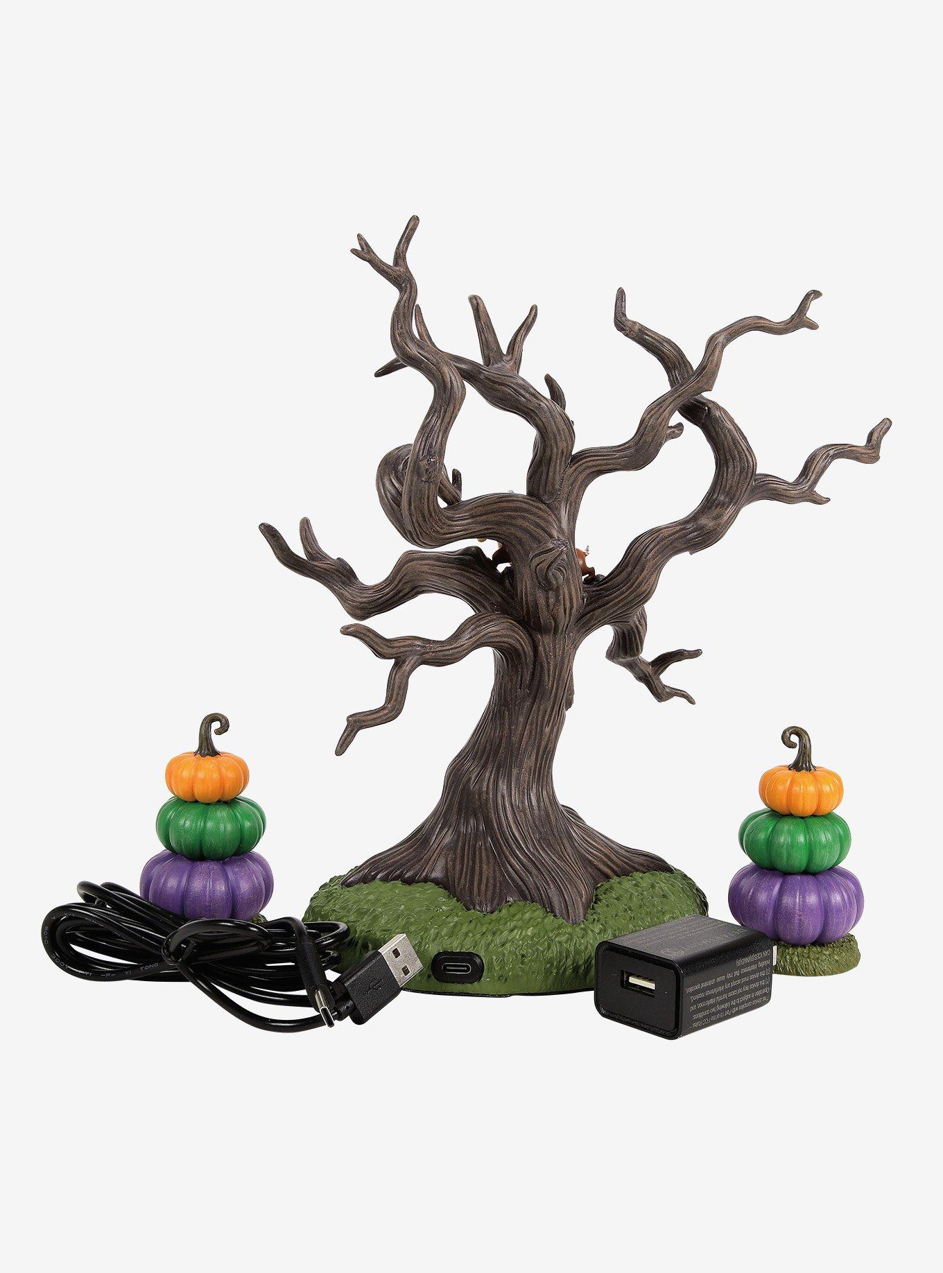 Department 56 Disney Village Not Ready To Share S/3 Figurine, , hi-res
