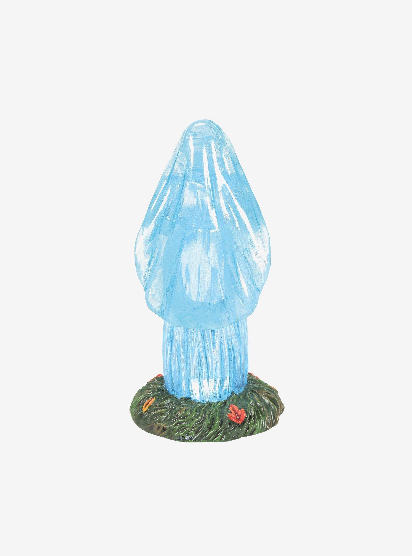 Department 56 Halloween Village Haunted Mansion Here Comes The Bride Figurine, , hi-res
