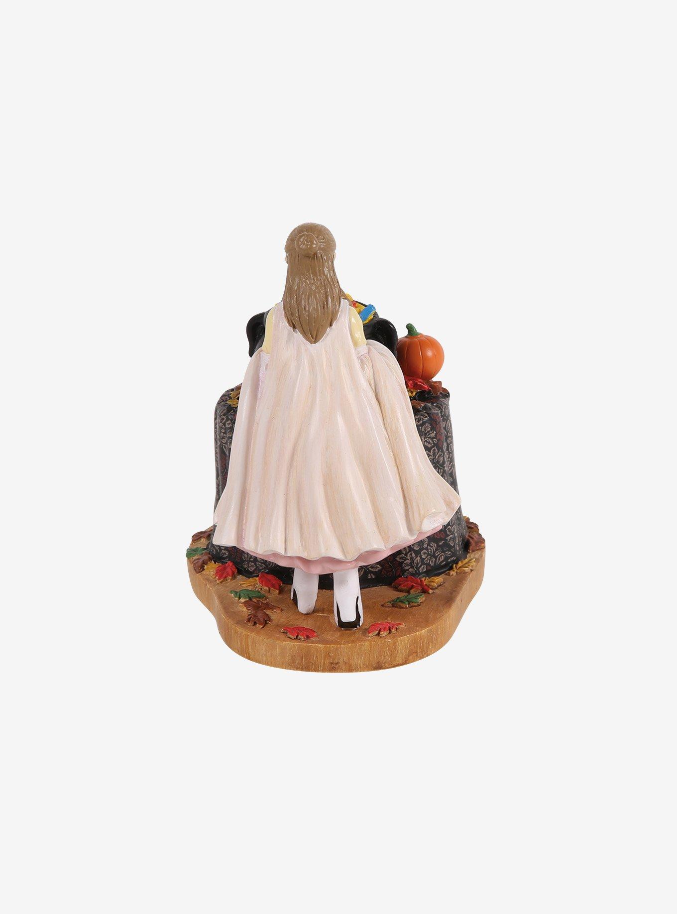 Department 56 On Candy Duty Figurine, , hi-res