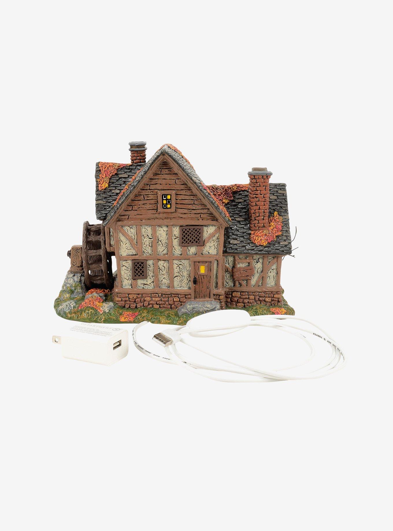 Department 56 The Sanderson Sister's Figurine, , hi-res