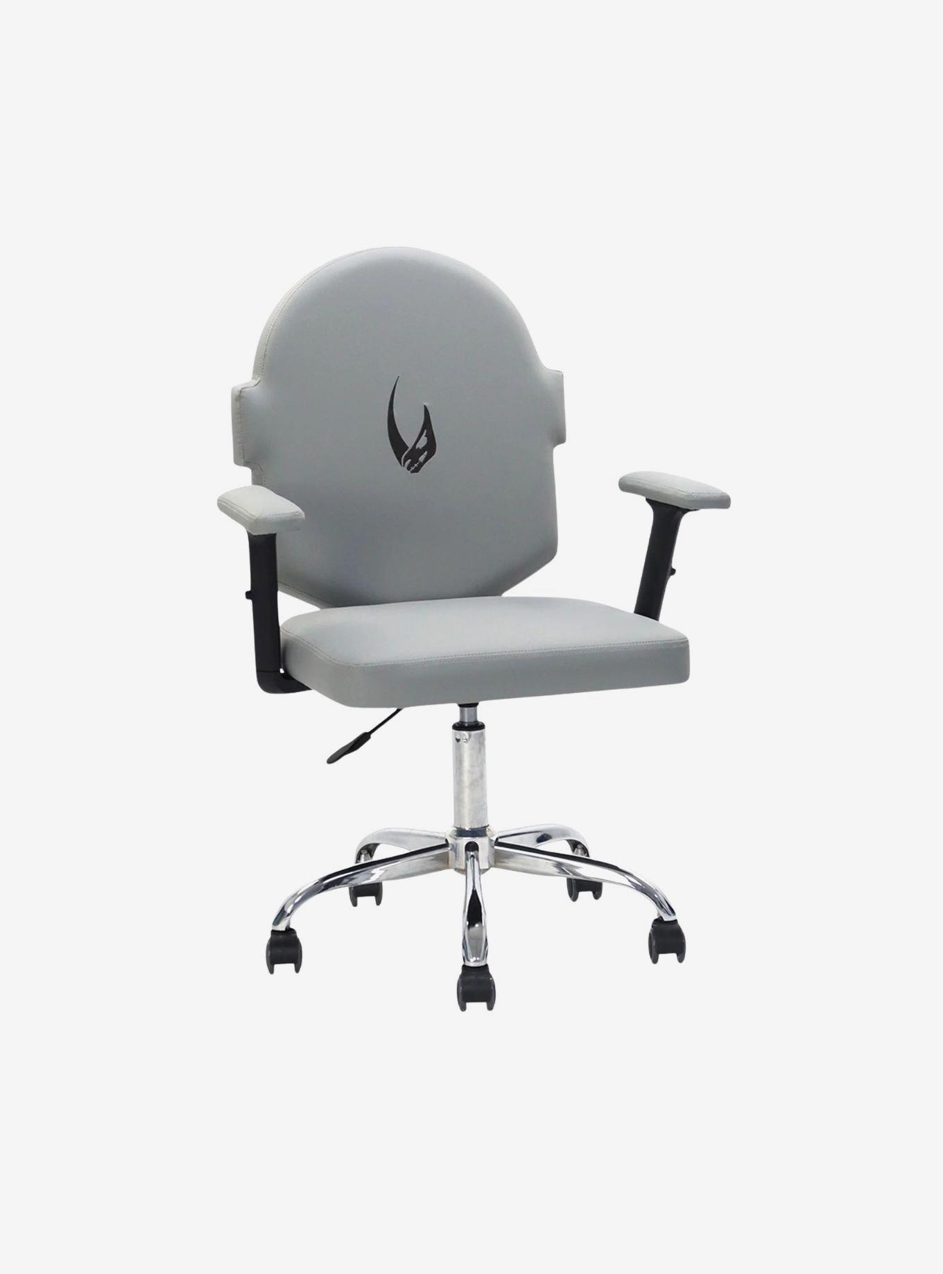Star Wars The Mandalorian Swivel Chair, , hi-res