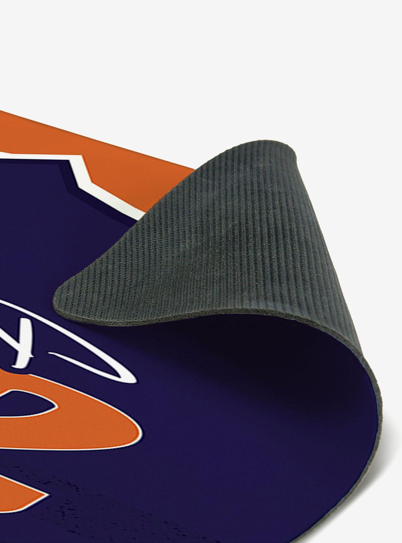 NBA Phoenix Suns Torn Small Mat, , alternate - view 3