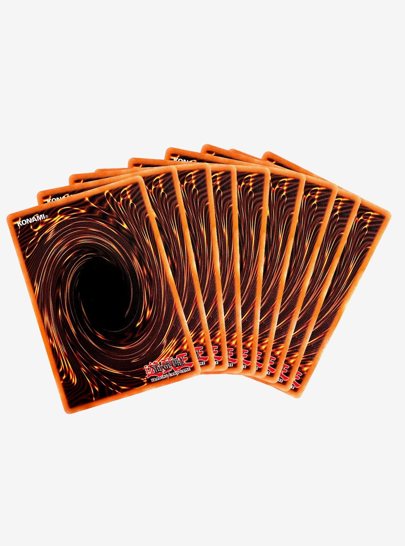 Yu-Gi-Oh! Chaos Origins Booster Pack, , hi-res