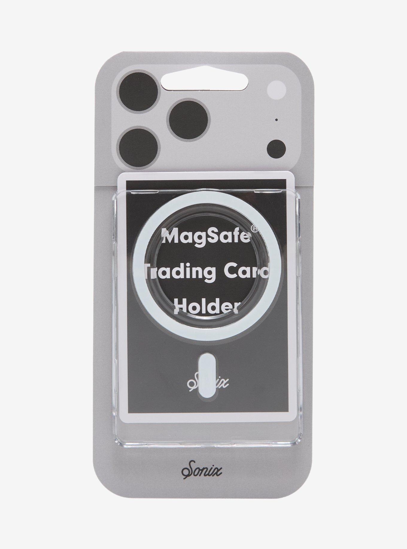 MagSafe Trading Card Holder - BoxLunch Exclusive, , alternate - view 4
