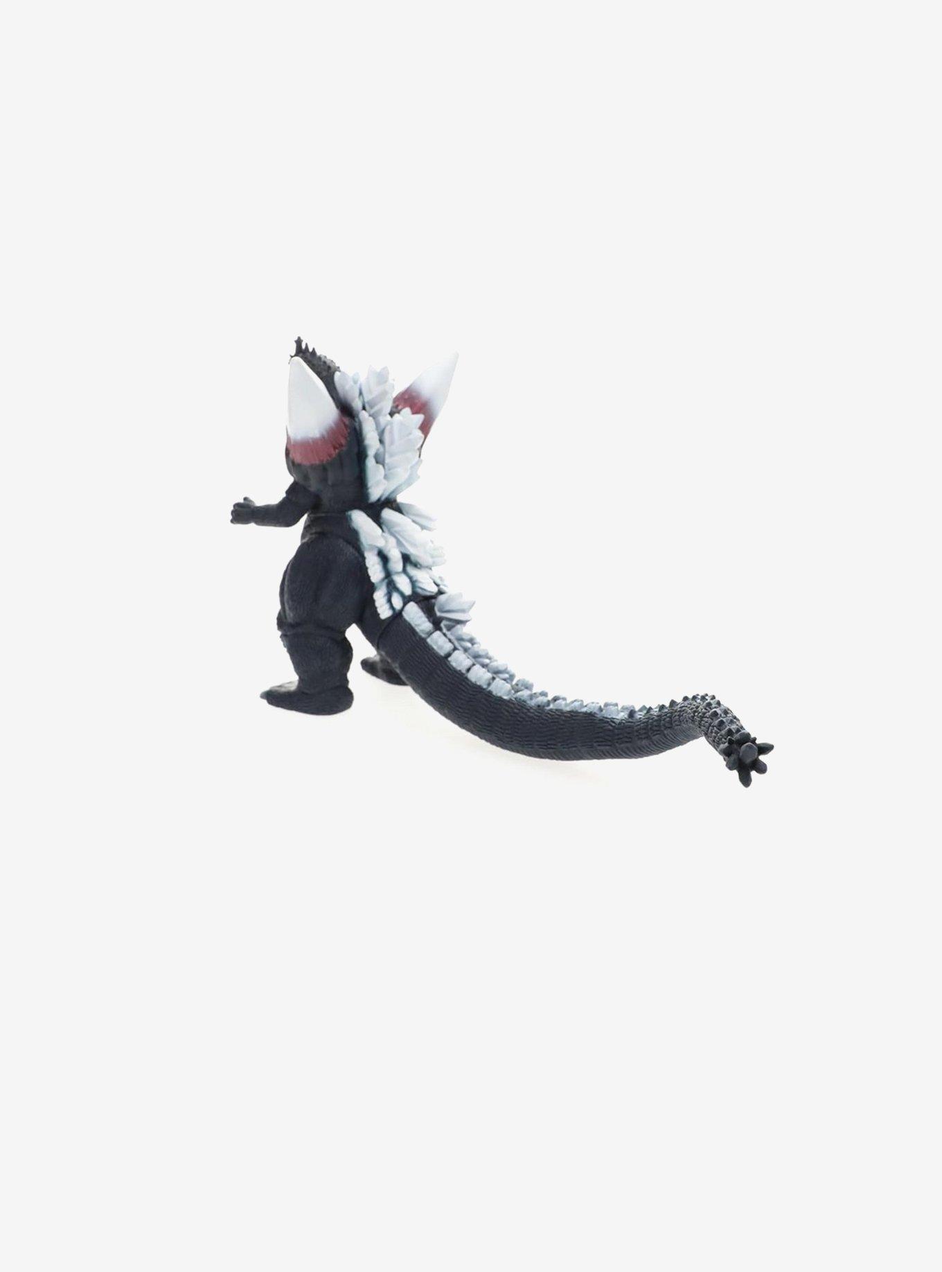 Godzilla vs. SpaceGodzilla Movie Monster Series SpaceGodzilla, , alternate - view 3