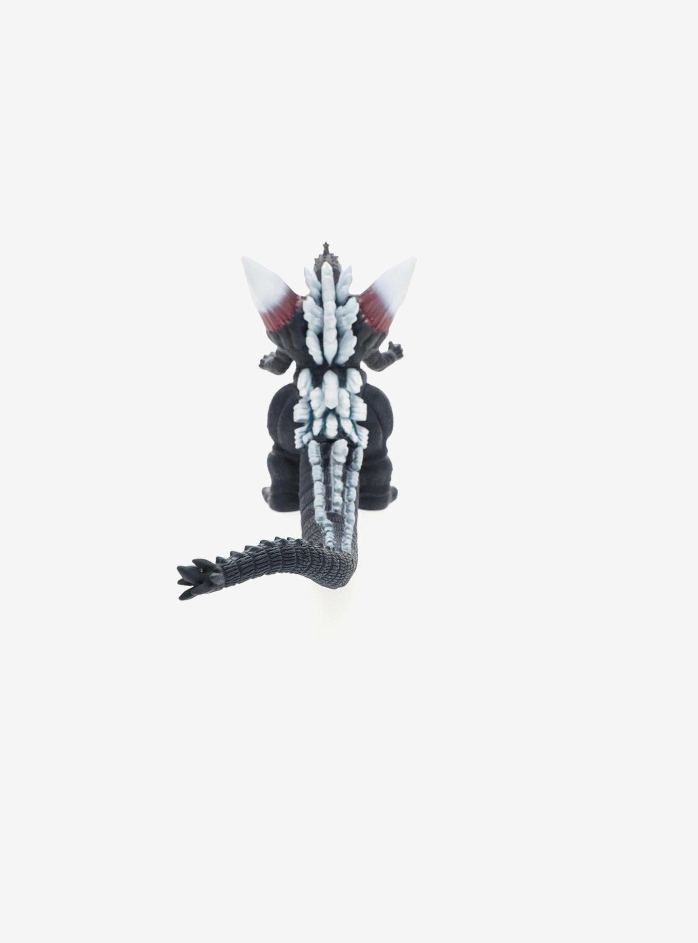 Godzilla vs. SpaceGodzilla Movie Monster Series SpaceGodzilla, , alternate - view 4