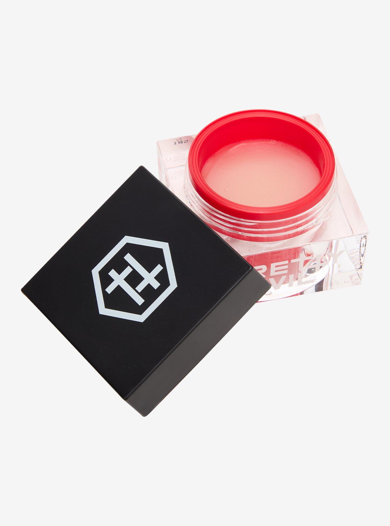 Pretty Evil Devil's 'Do Pomade, , alternate - view 3