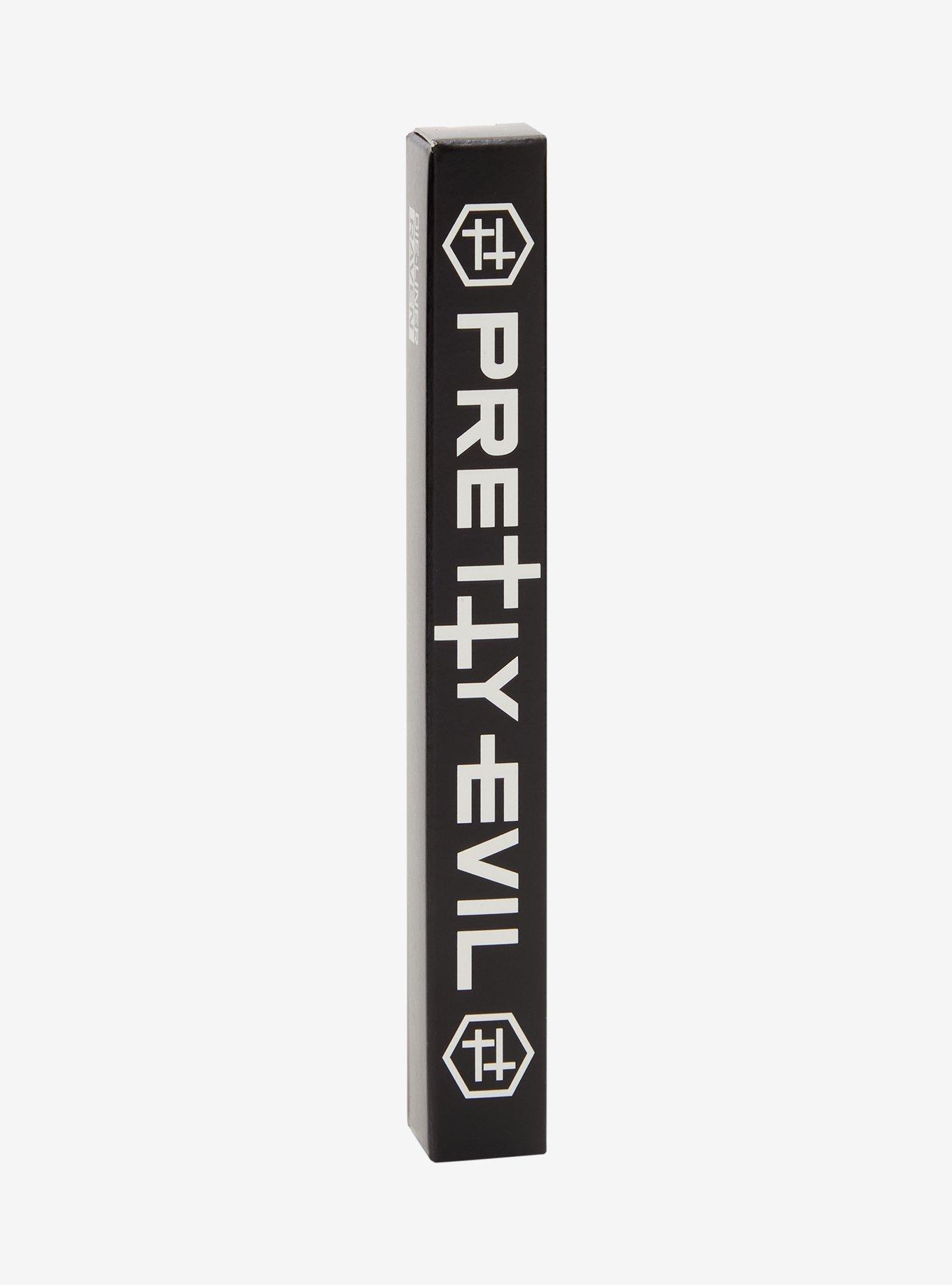 Pretty Evil Eyeliner, , alternate - view 3