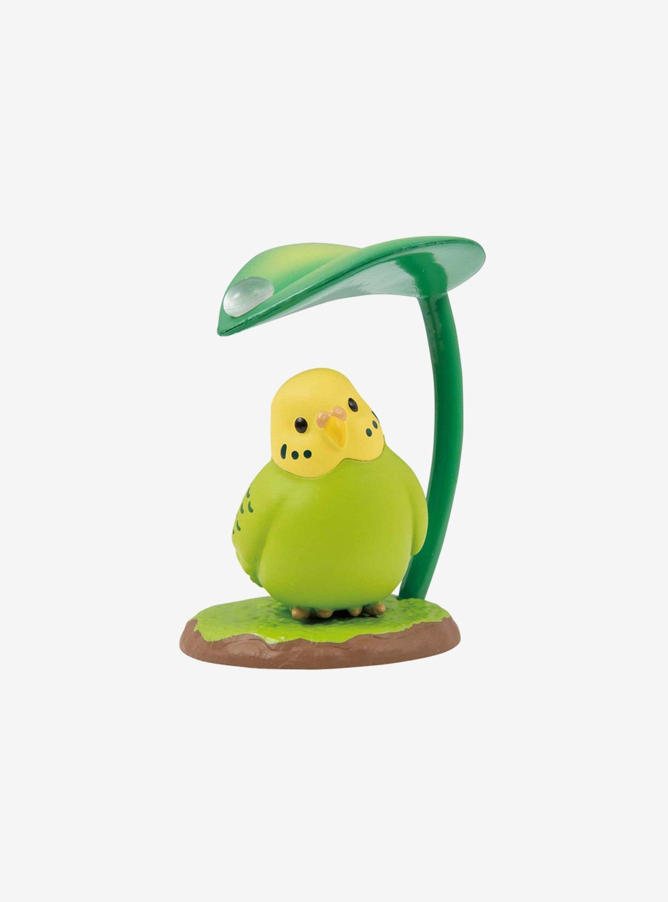 Rainy Day Birds Blind Box Figure, , alternate - view 3
