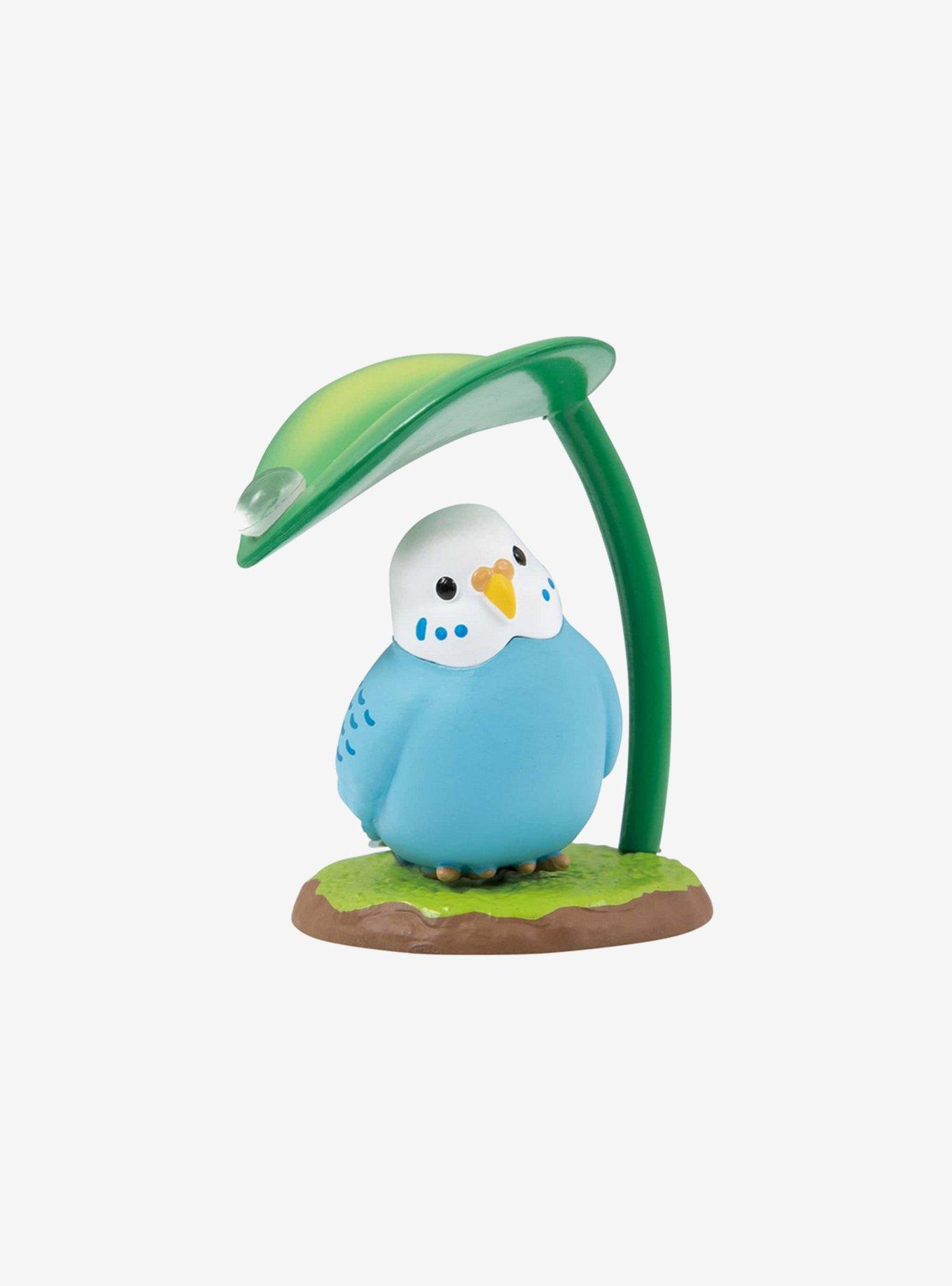 Rainy Day Birds Blind Box Figure, , alternate - view 4