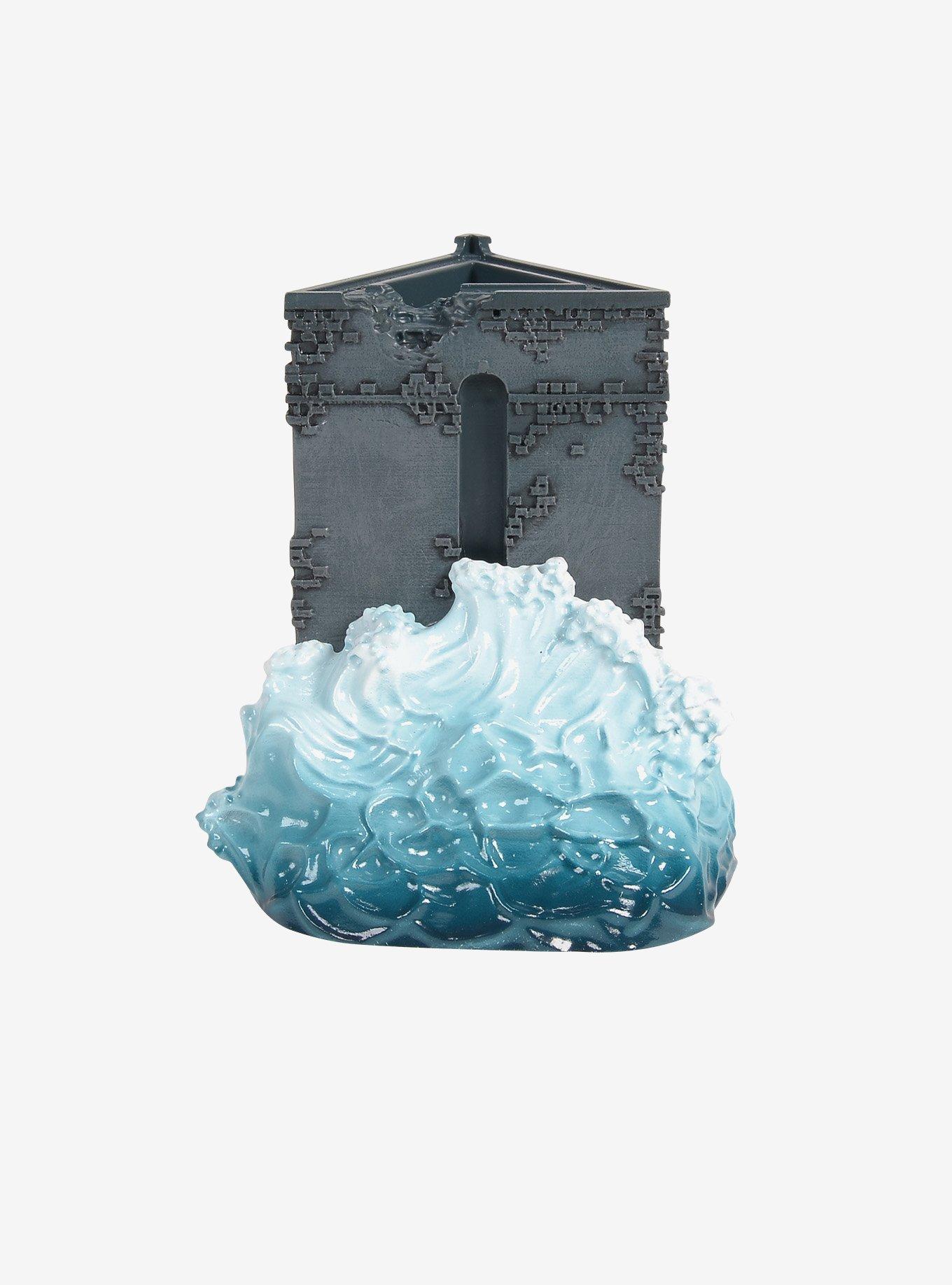 Mini Enchantment Collection Harry Potter Azkaban Mini Figurine, , hi-res