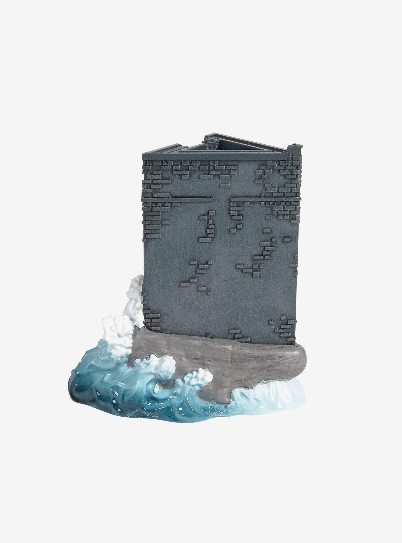 Mini Enchantment Collection Harry Potter Azkaban Mini Figurine, , alternate - view 3