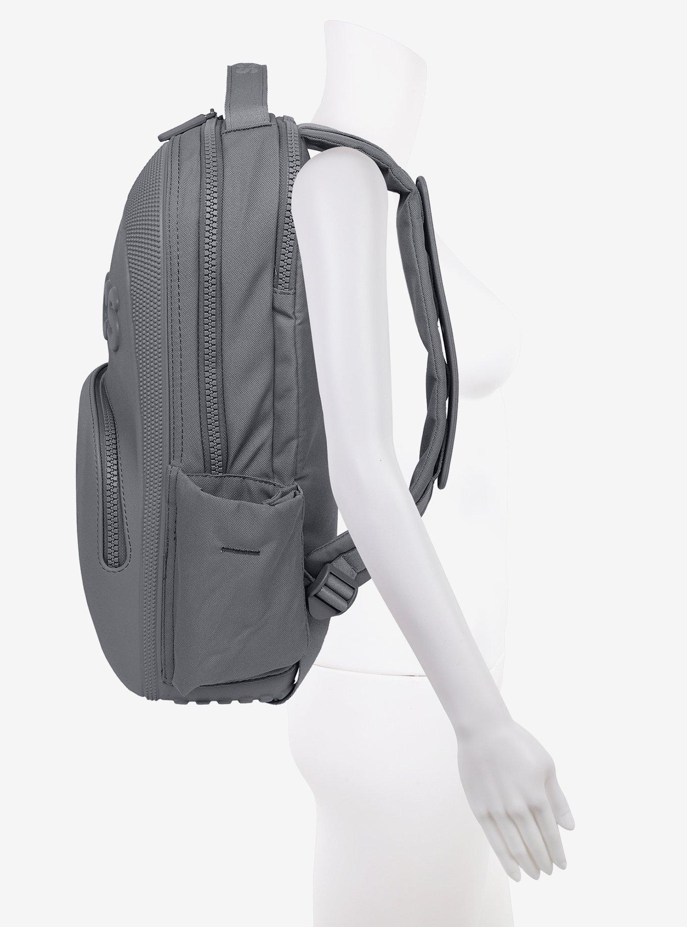 Crocs Classic Backpack Beige, , alternate - view 6