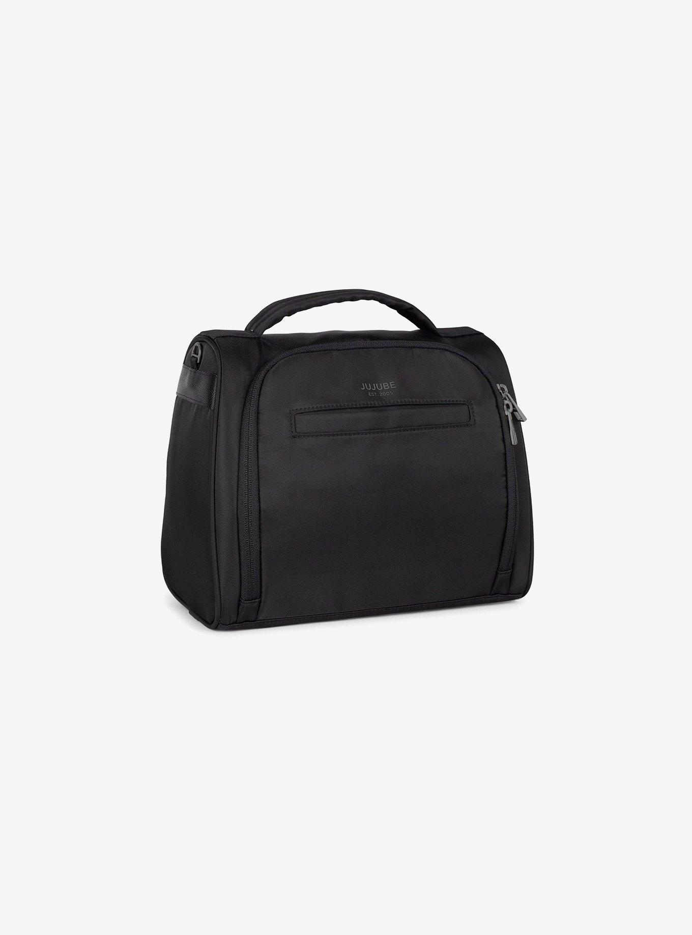 JuJuBe Insulated Bag in Black Out, , alternate - view 3