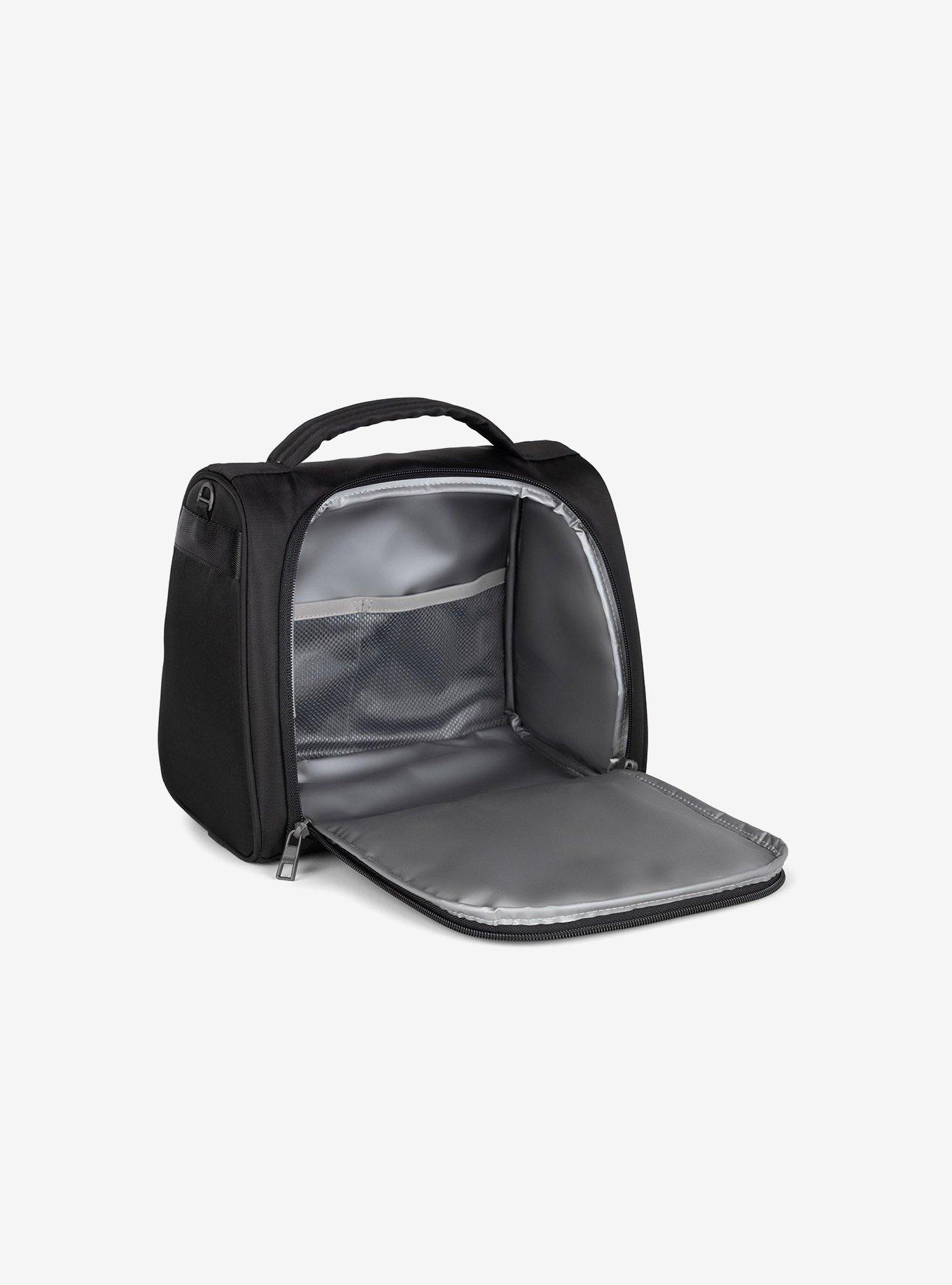 JuJuBe Insulated Bag in Black Out, , alternate - view 5