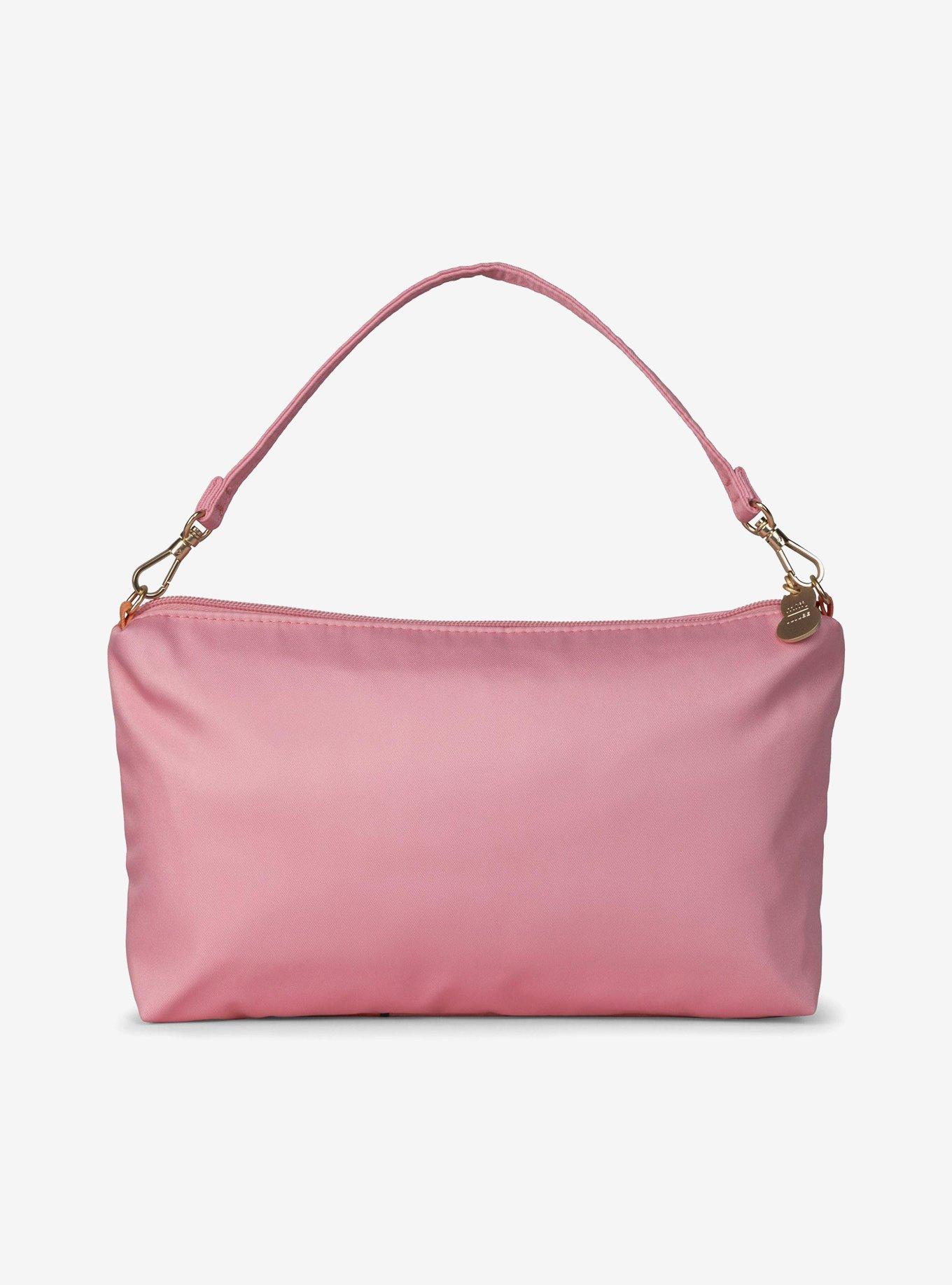 JuJuBe x Miffy in Flower Fields Be Quick Crossbody Bag, , hi-res