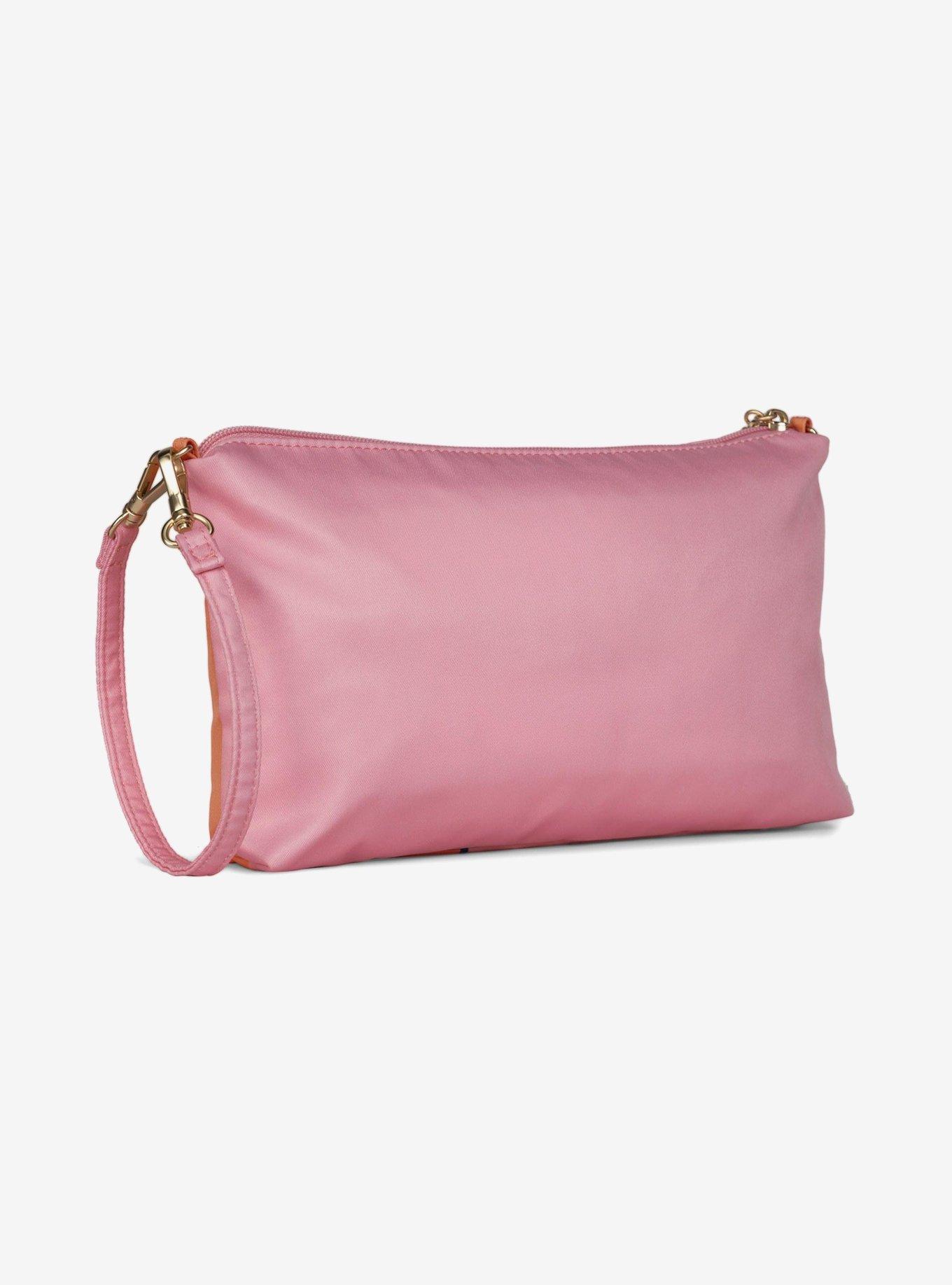 JuJuBe x Miffy in Flower Fields Be Quick Crossbody Bag, , alternate - view 4