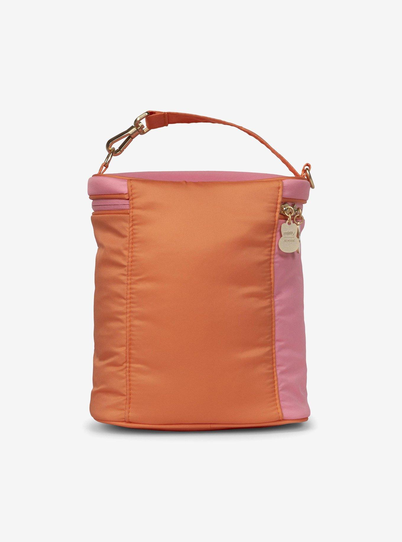 JuJuBe x Miffy in Flower Fields Fuel Cell Cooler Bag, , hi-res