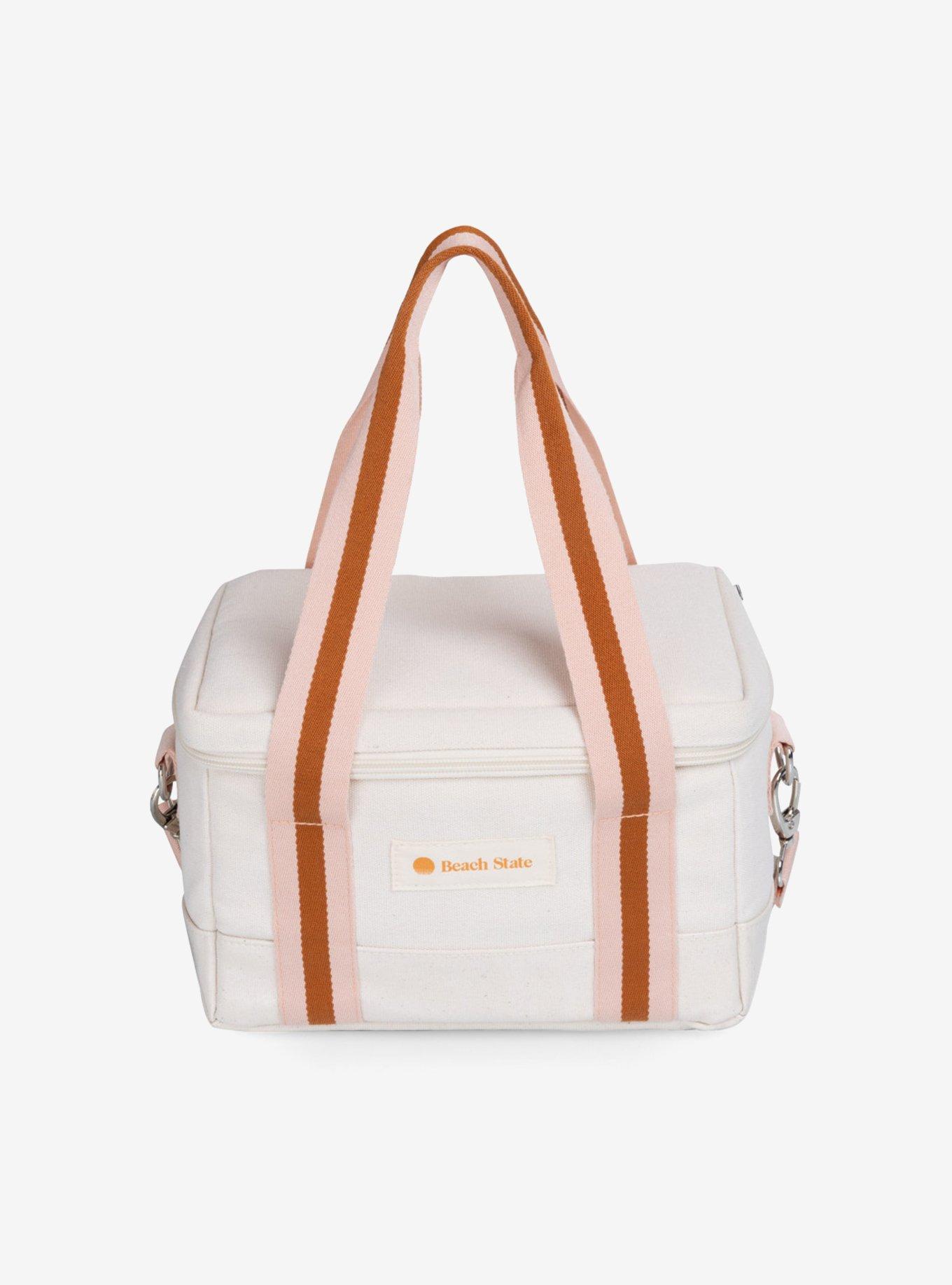 Sunset Lanikai Lunch Tote, , hi-res