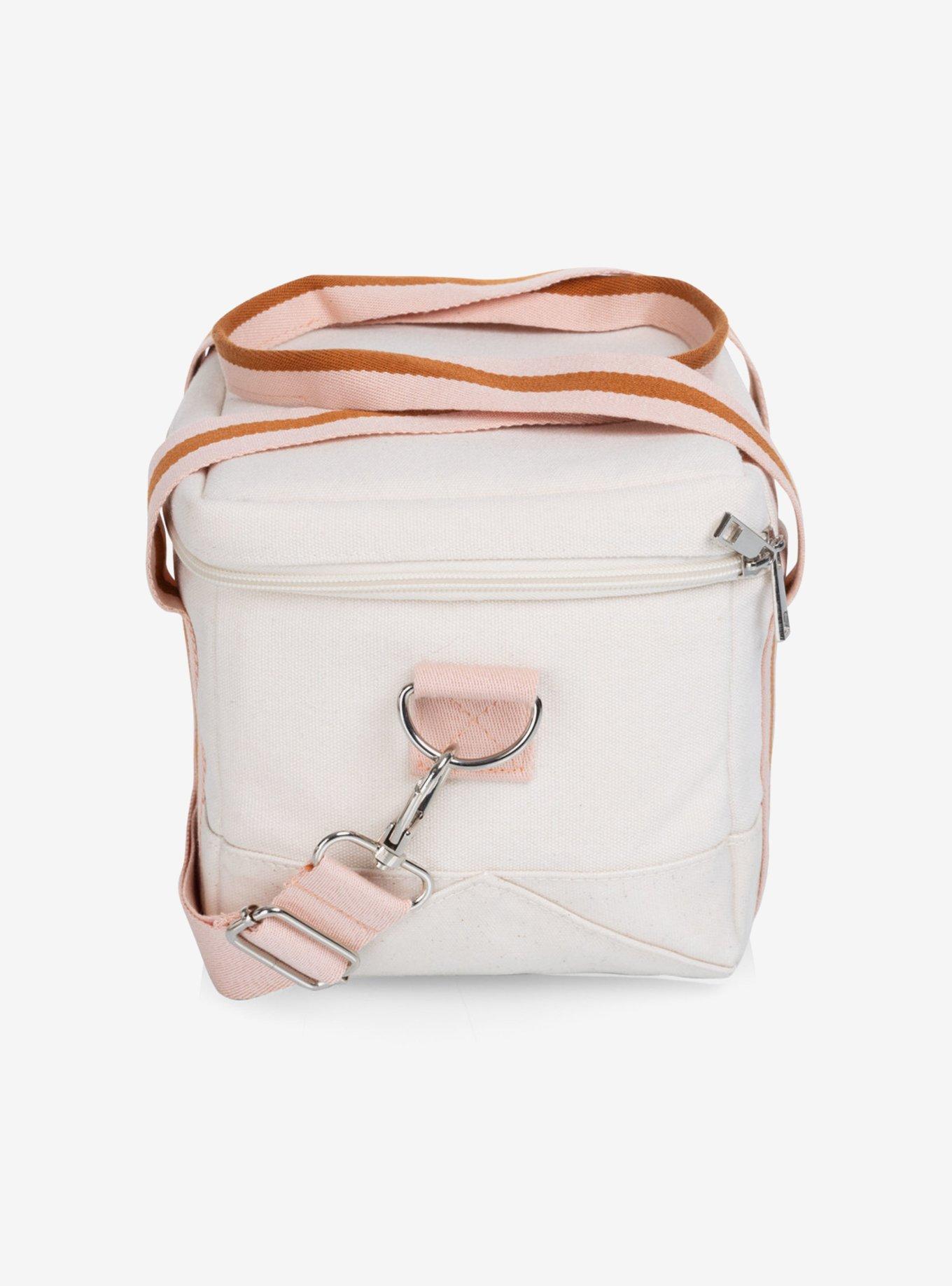 Sunset Lanikai Lunch Tote, , alternate - view 5