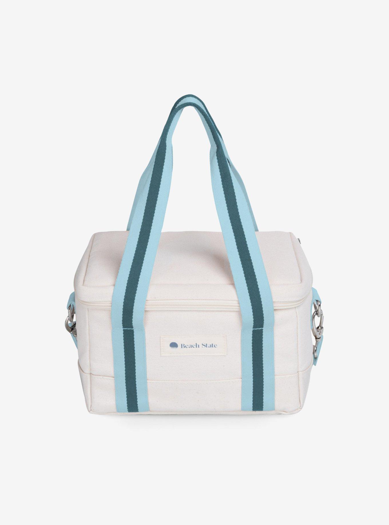 Seaglass Lanikai Lunch Tote, , hi-res