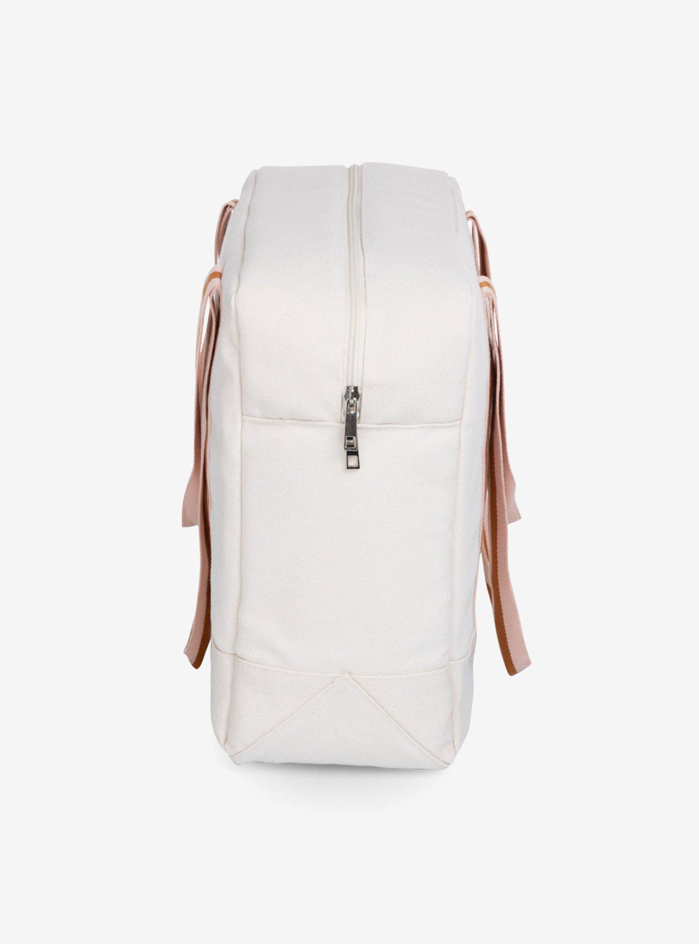 Sunset Lanikai Beach Cooler Bag, , alternate - view 3