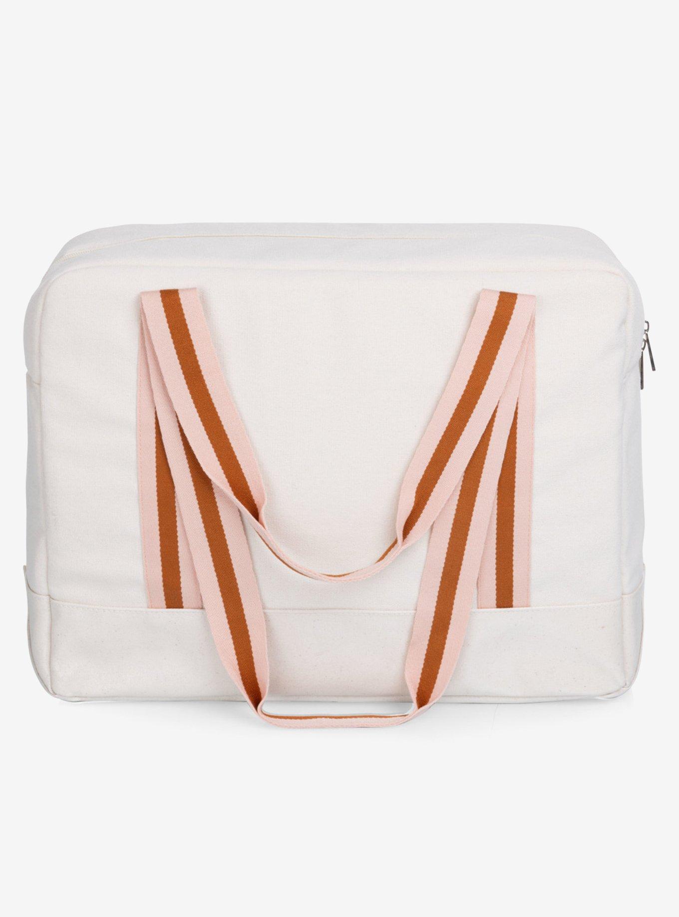 Sunset Lanikai Beach Cooler Bag, , alternate - view 5