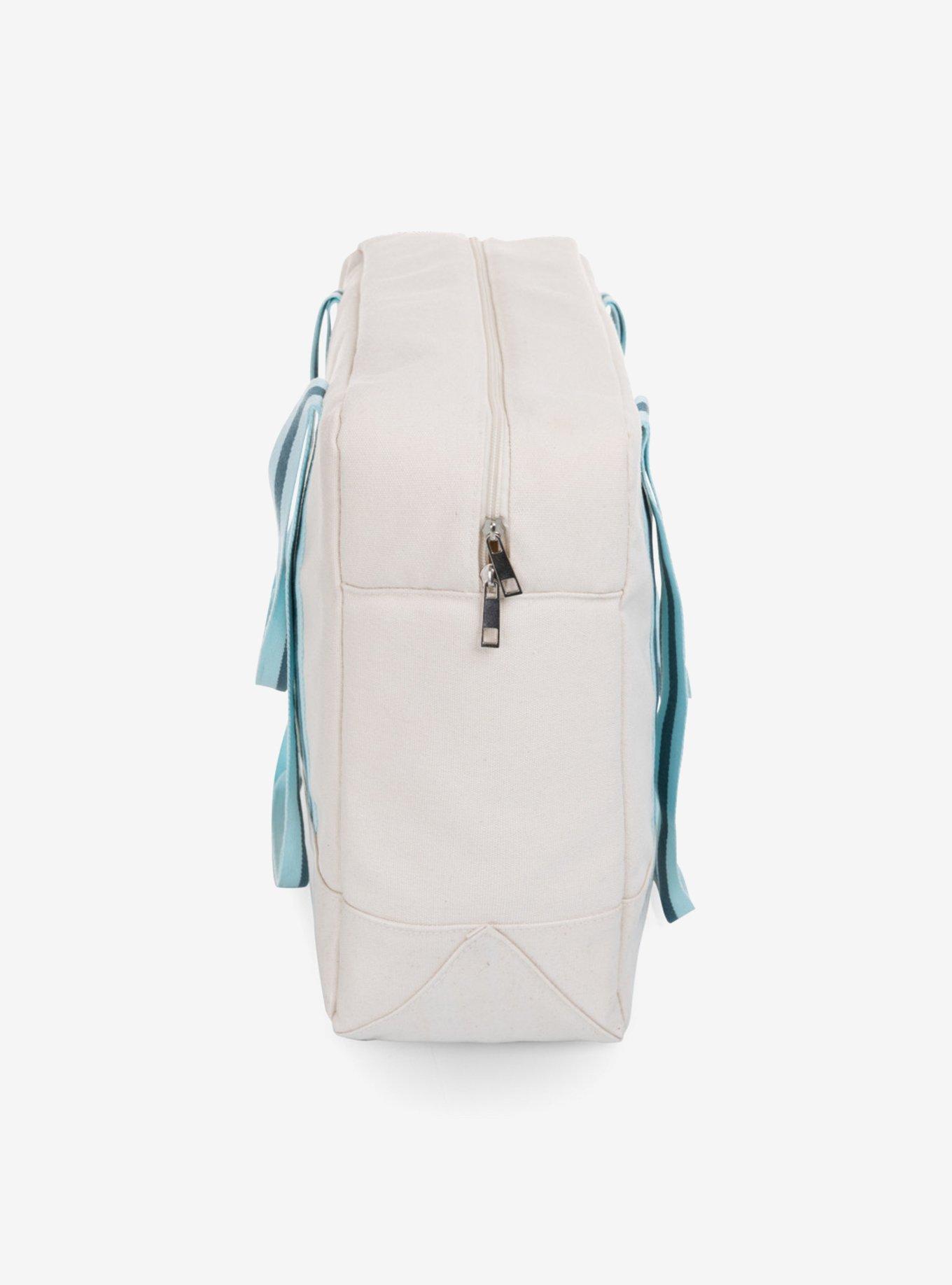 Seaglass Lanikai Beach Cooler Bag