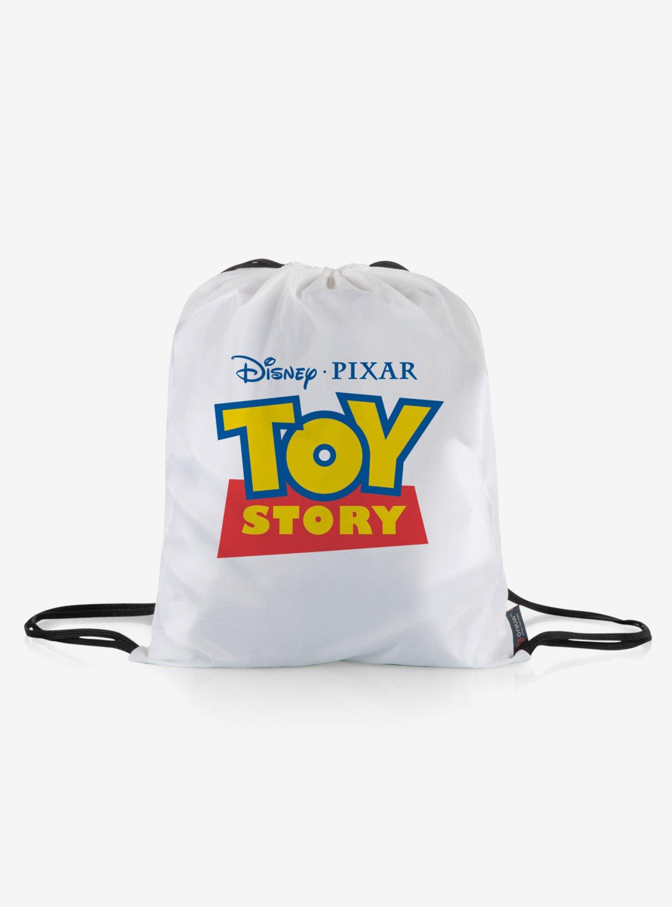 Disney Pixar Toy Story Impresa Picnic Blanket, , hi-res