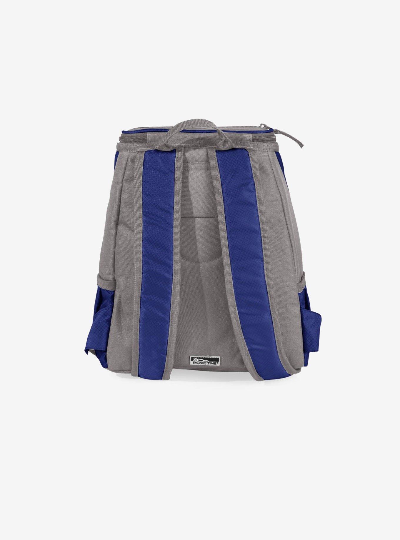 MLB Boston Red Sox PTX Backpack Cooler, , hi-res
