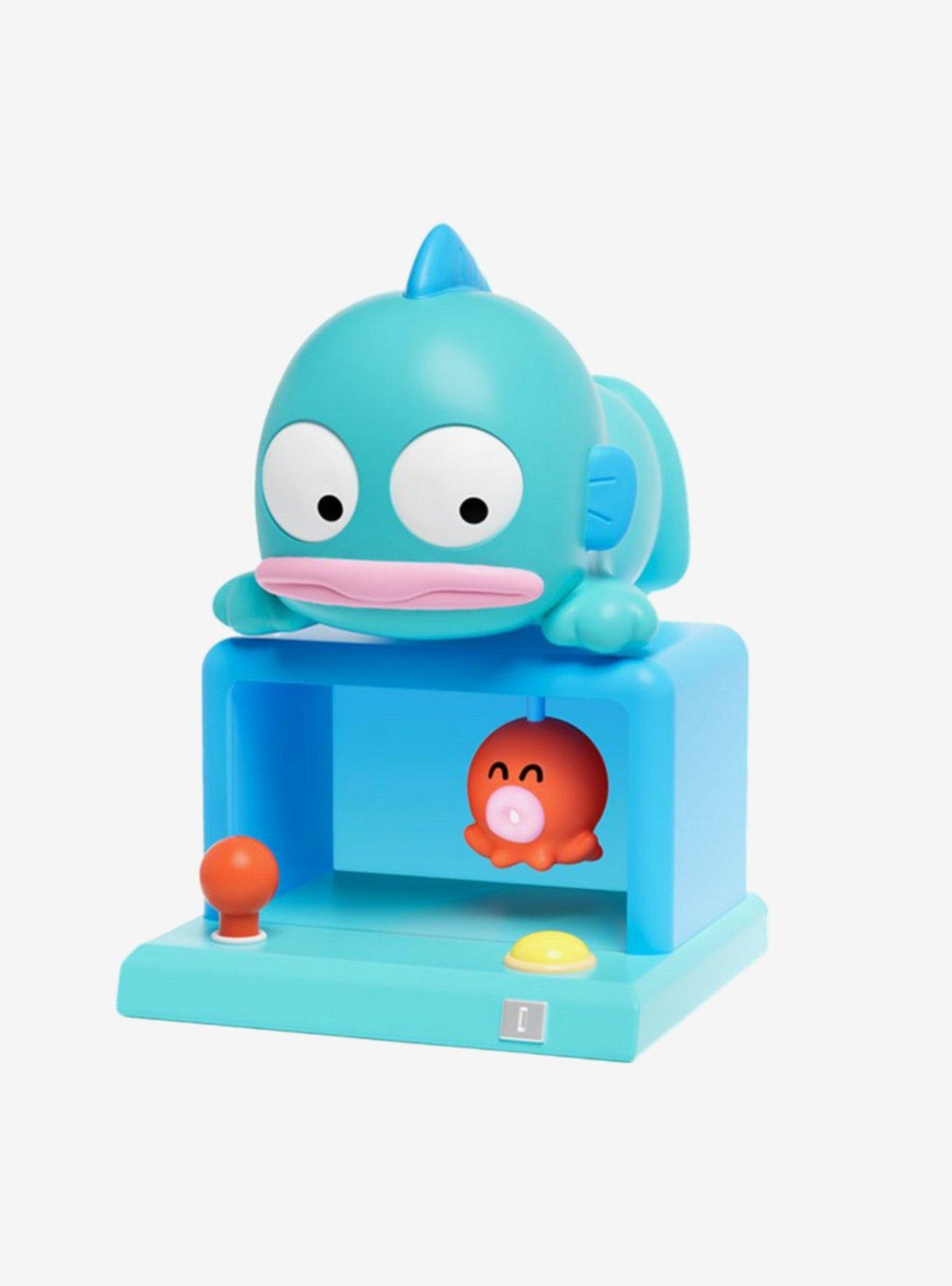 Sanrio Hello Kitty and Friends Playful Delight Series Blind Box Figure, , alternate - view 5