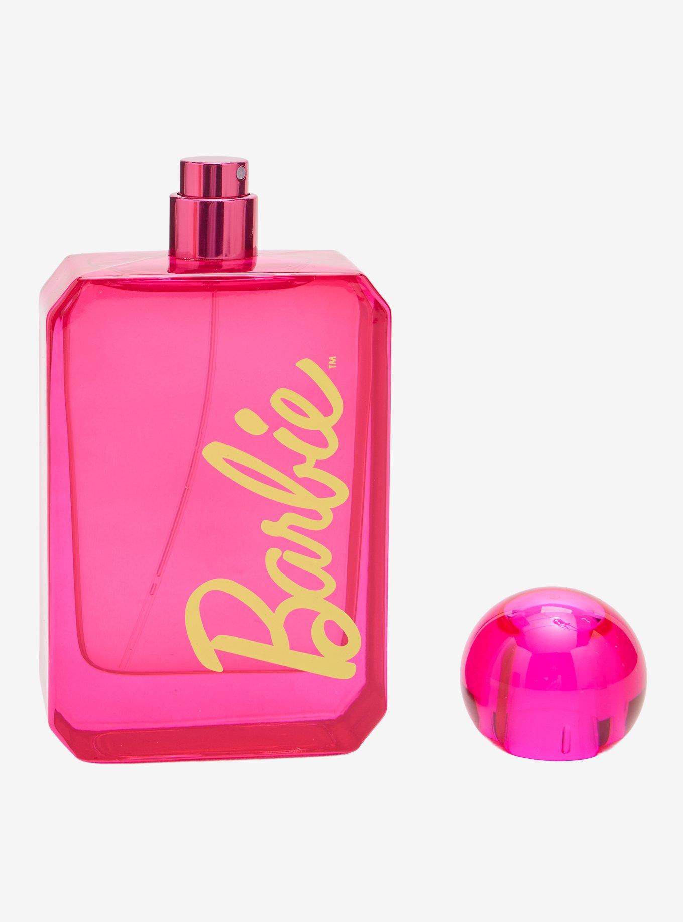 Barbie Eau De Parfum, , alternate - view 3