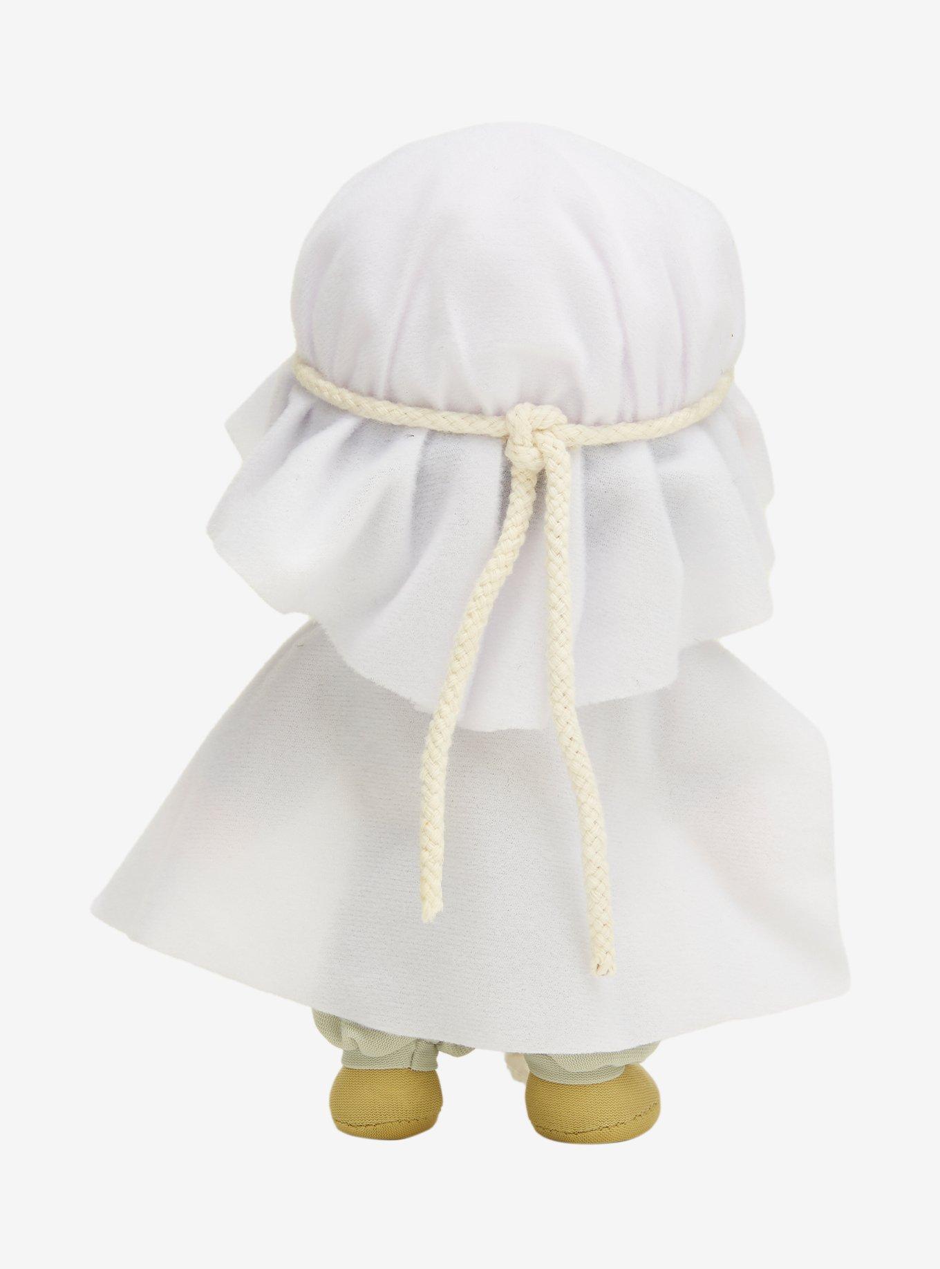 Pretty Guardian Sailor Moon R Moonlight Knight Plush, , alternate - view 3